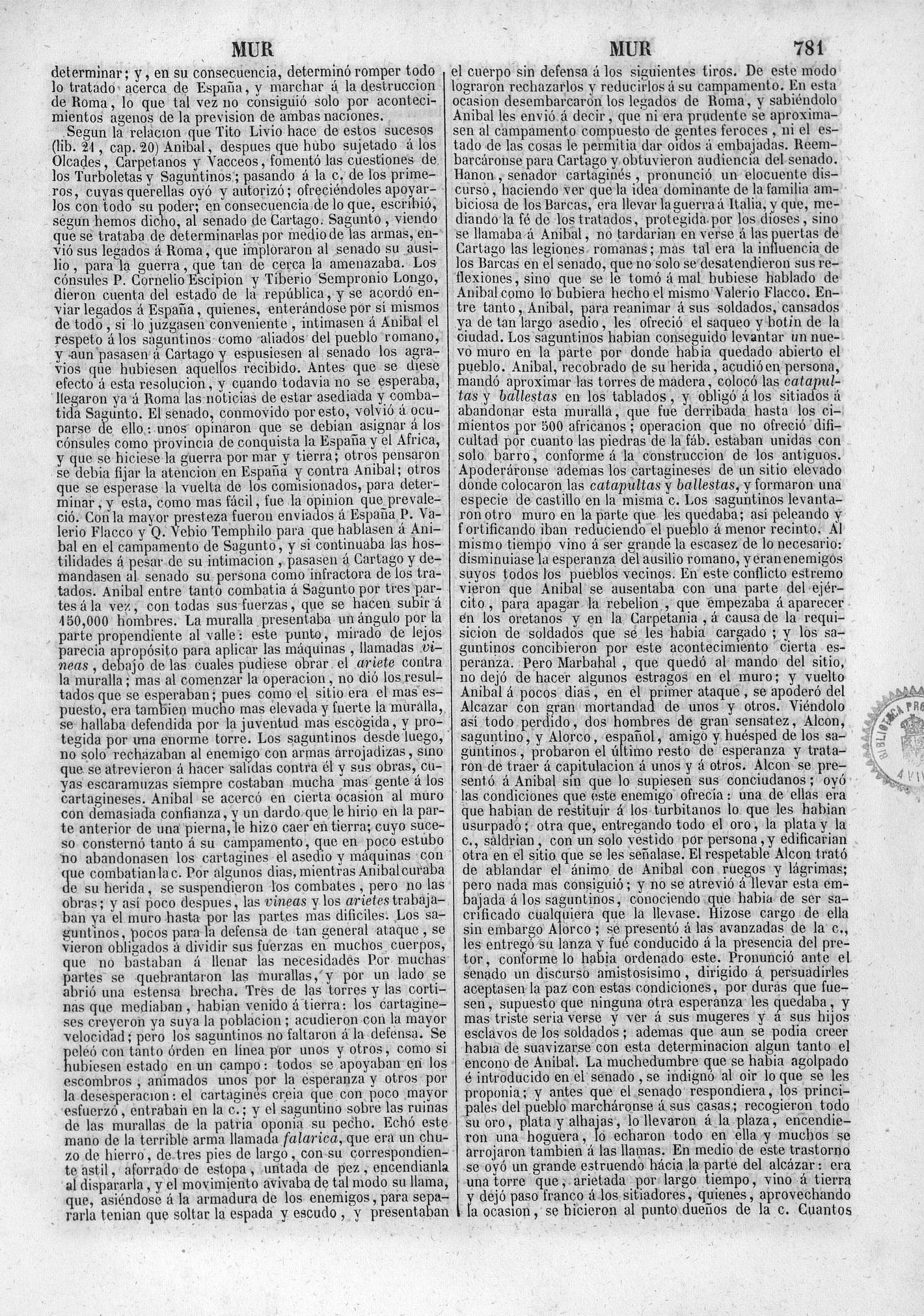 781