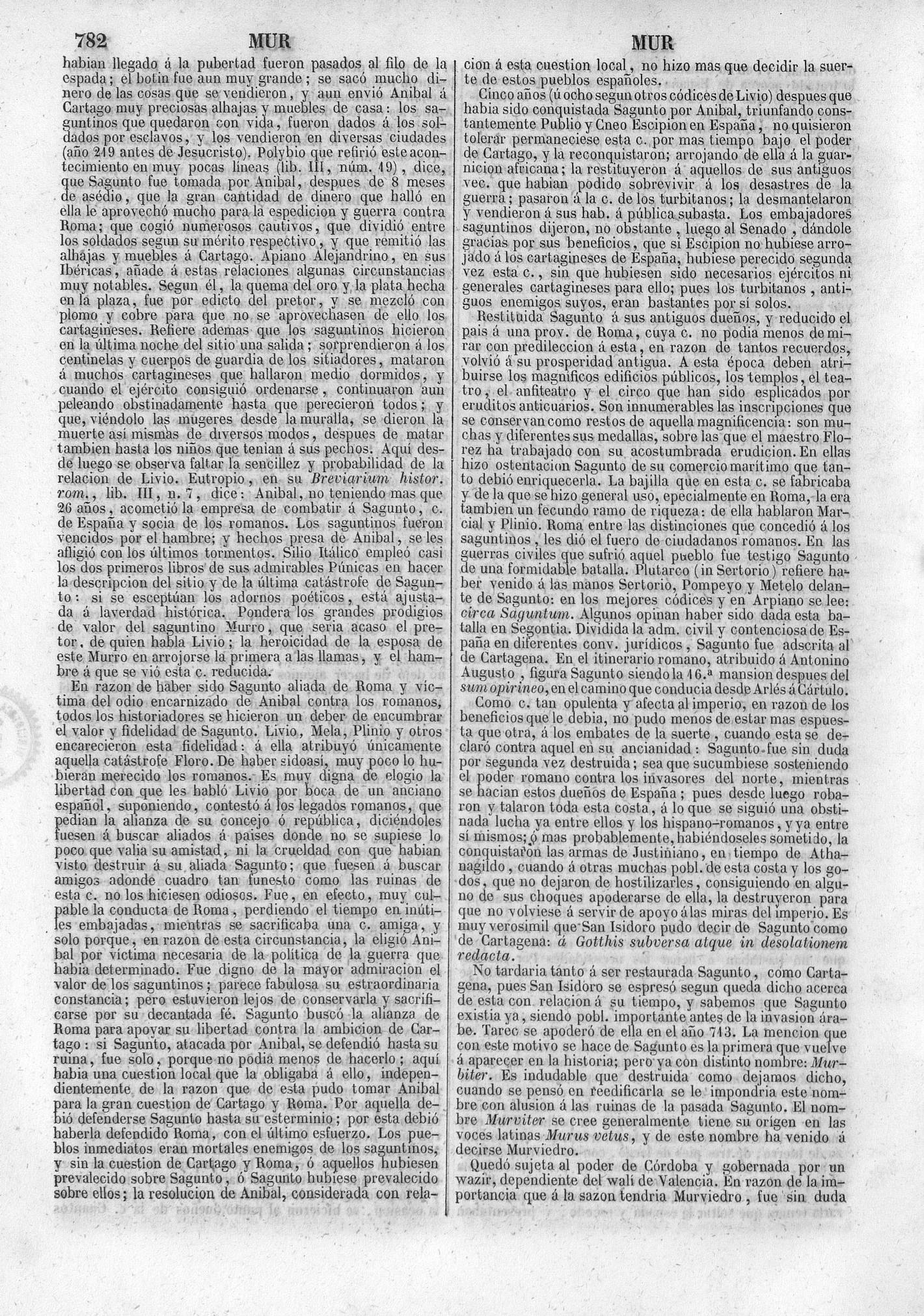 782