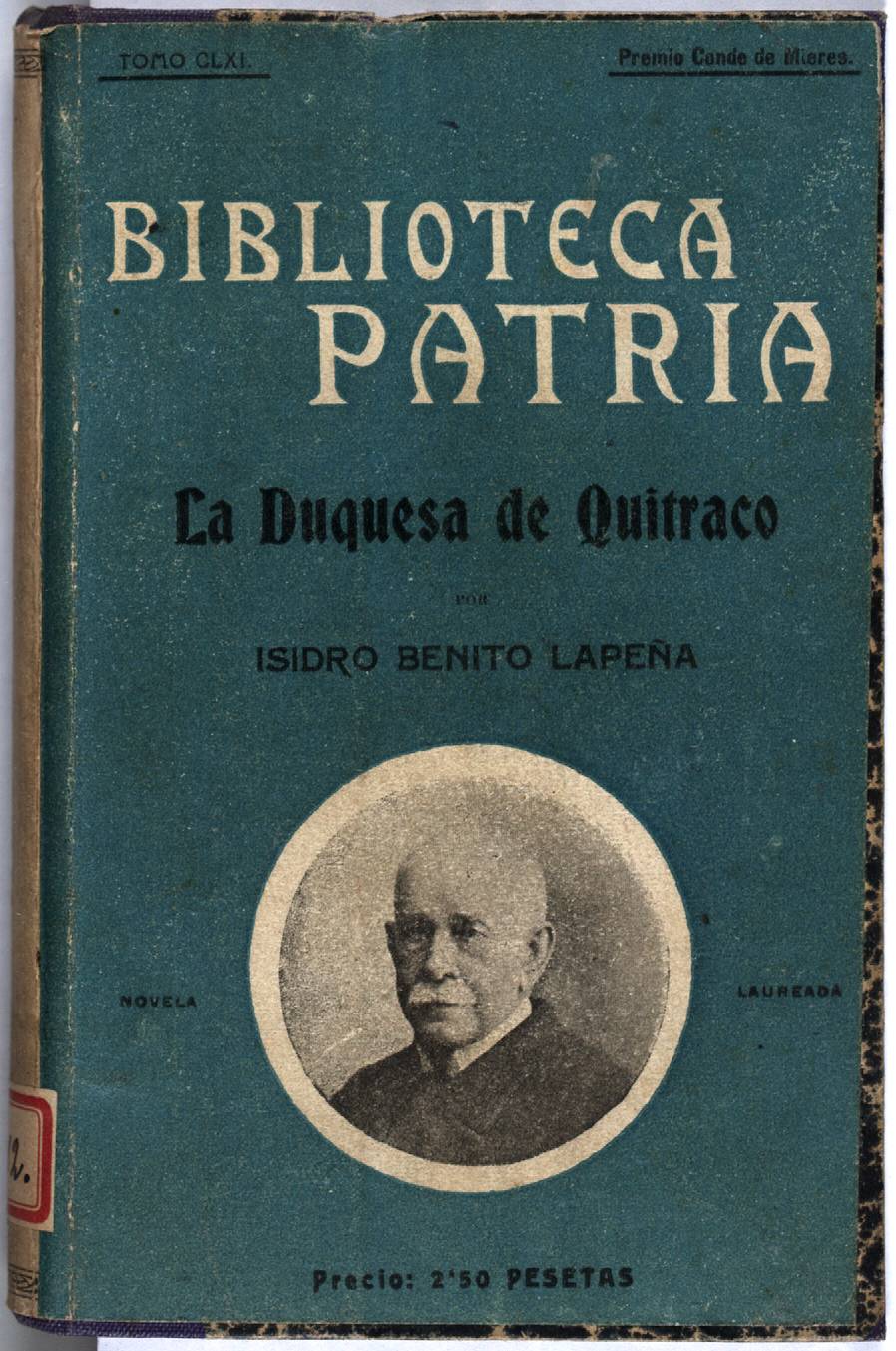 [Cubierta]
