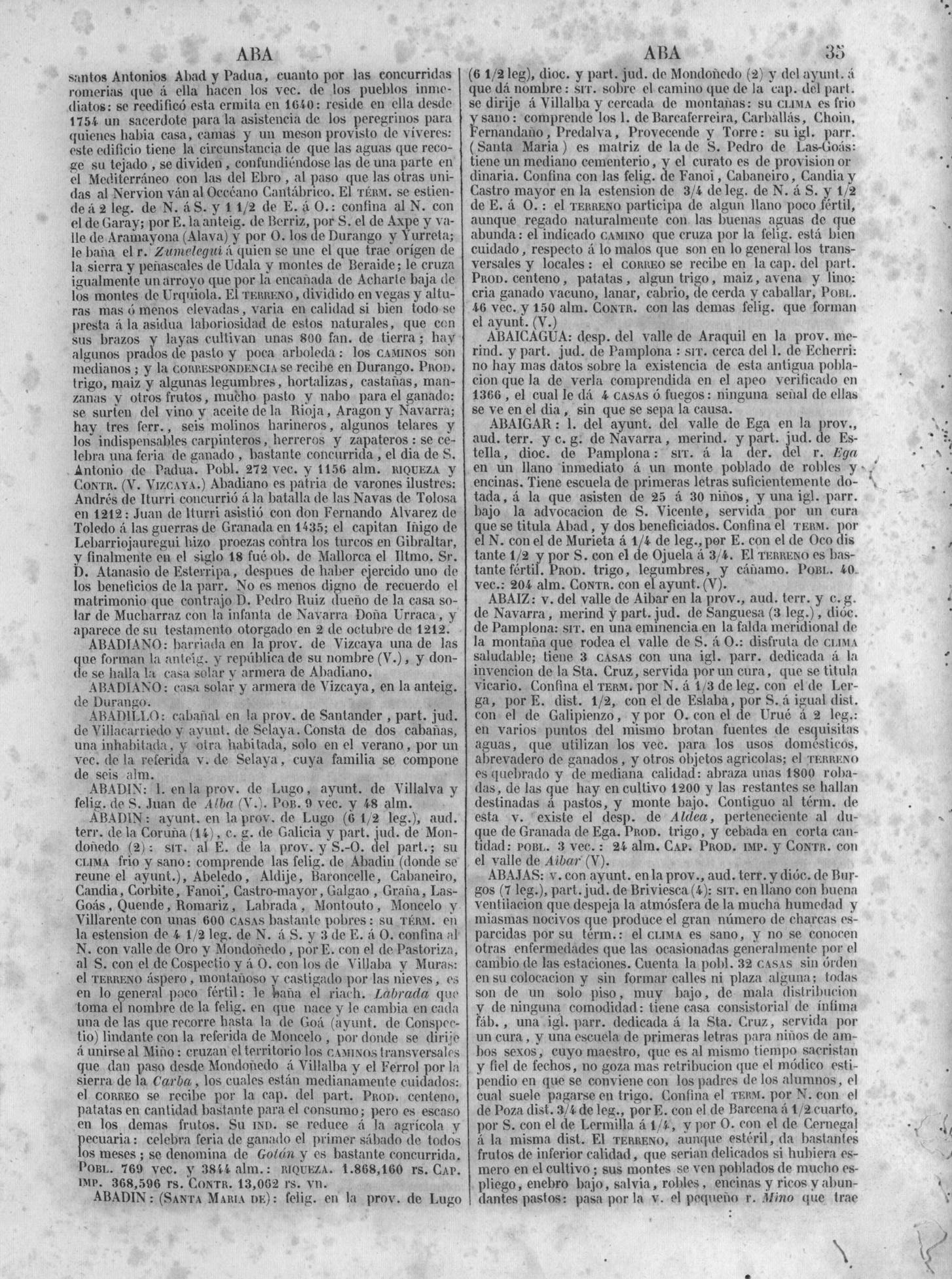 38