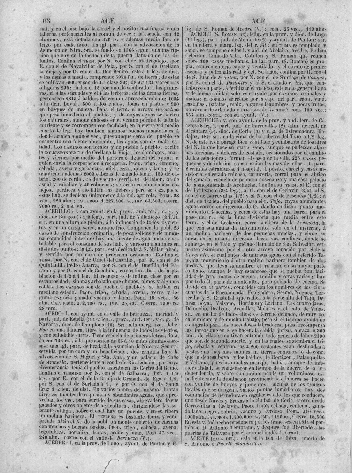 71