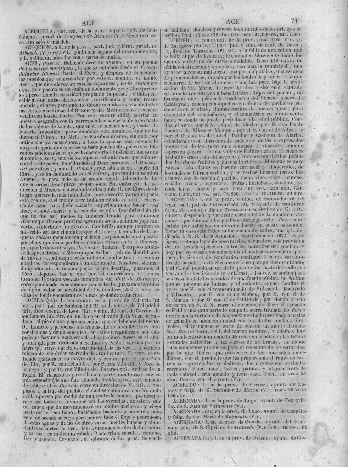 74