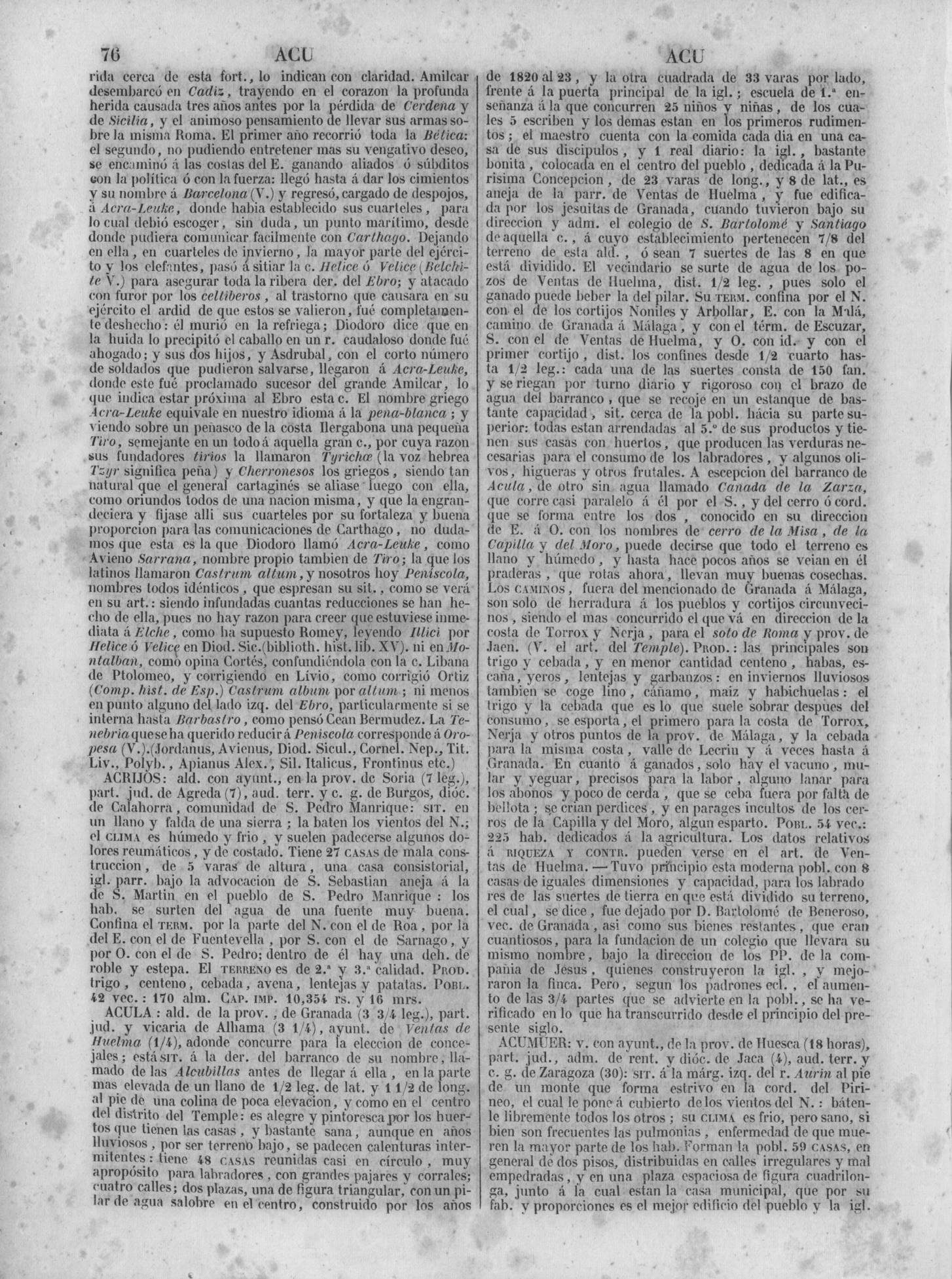 79