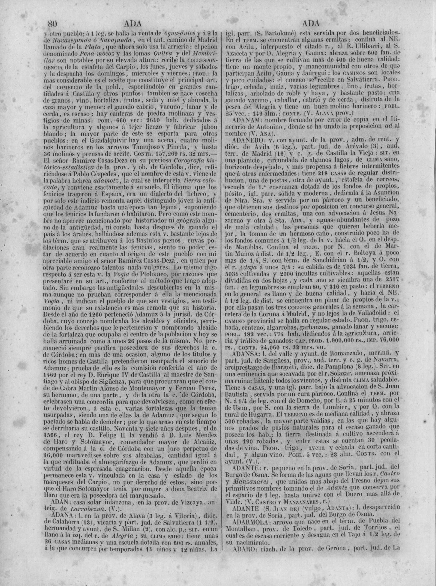 83