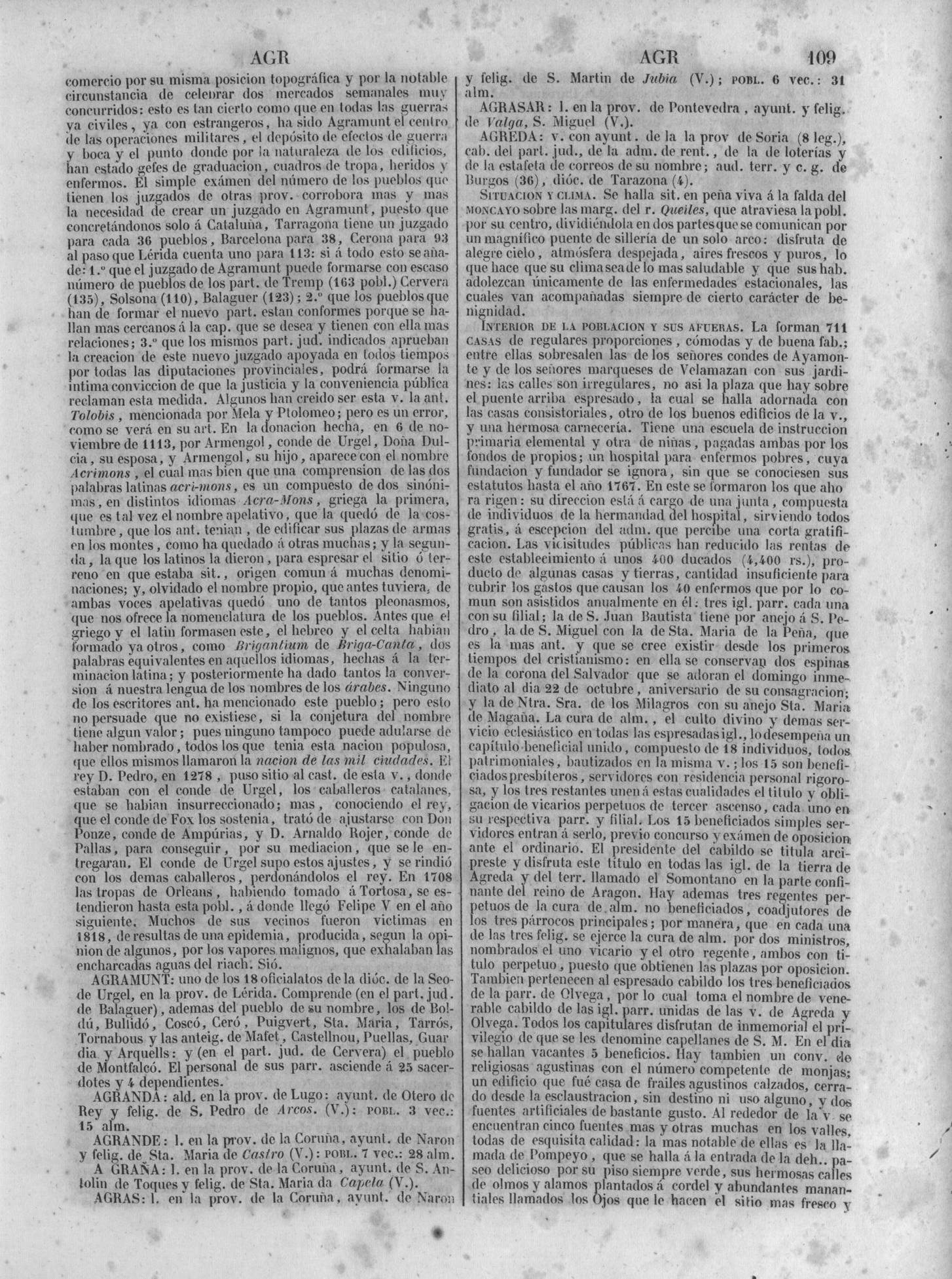 112