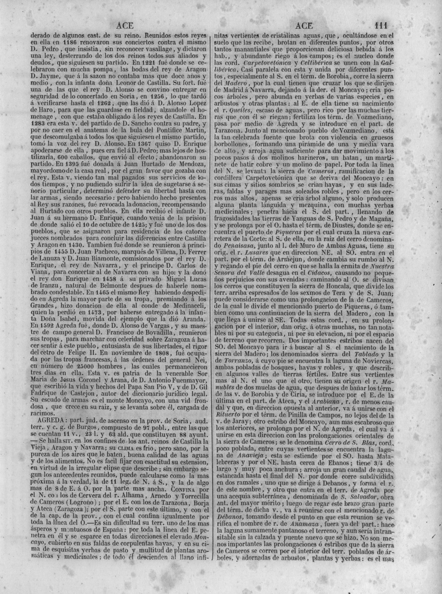 114