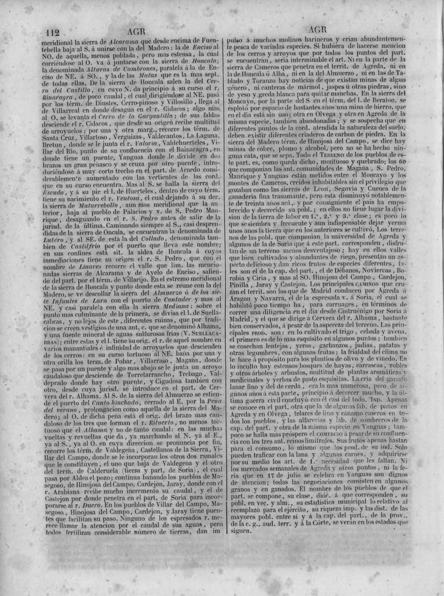 115
