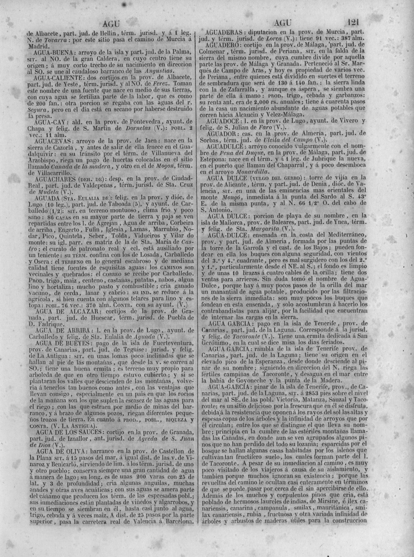 124