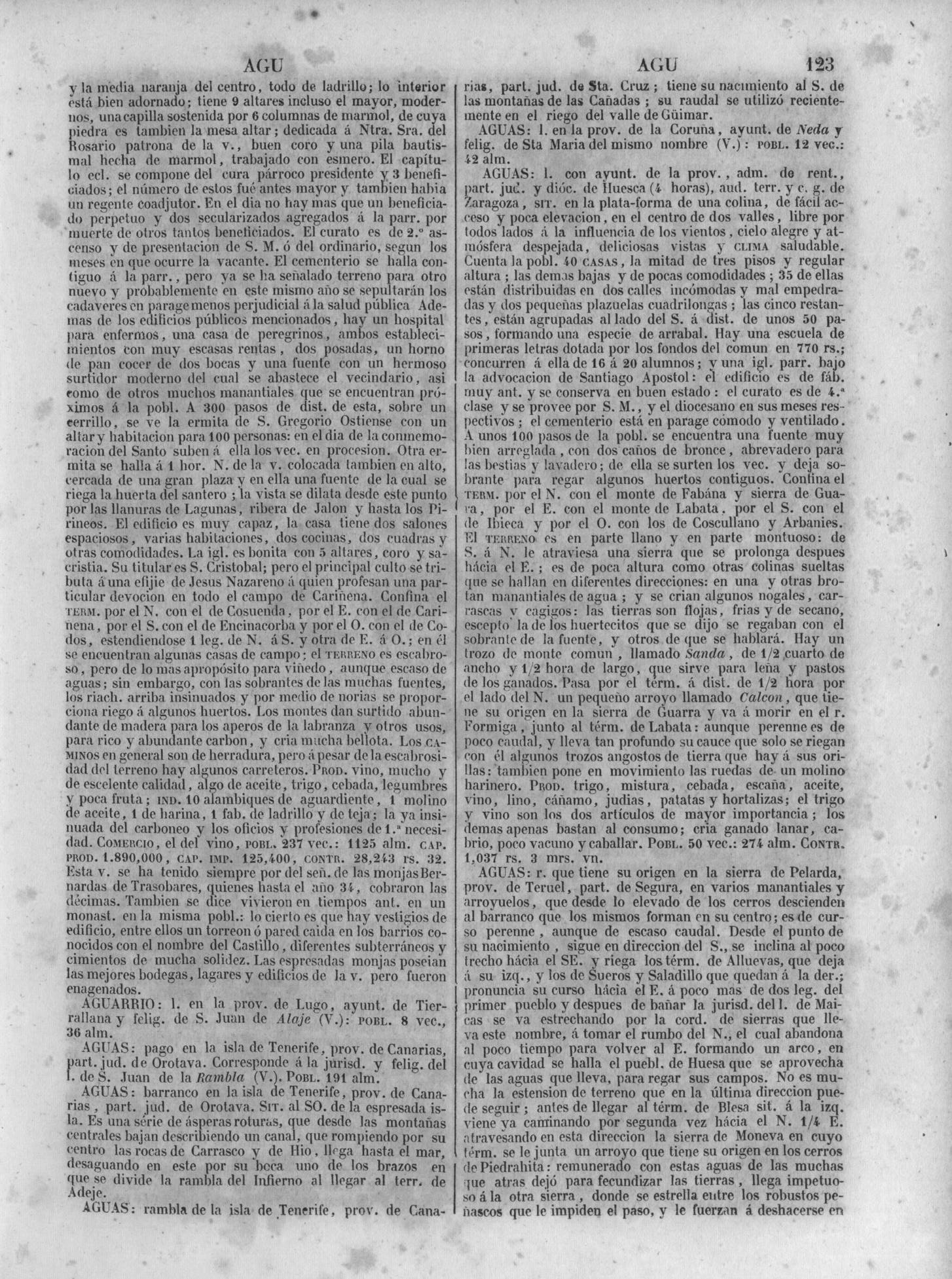 126