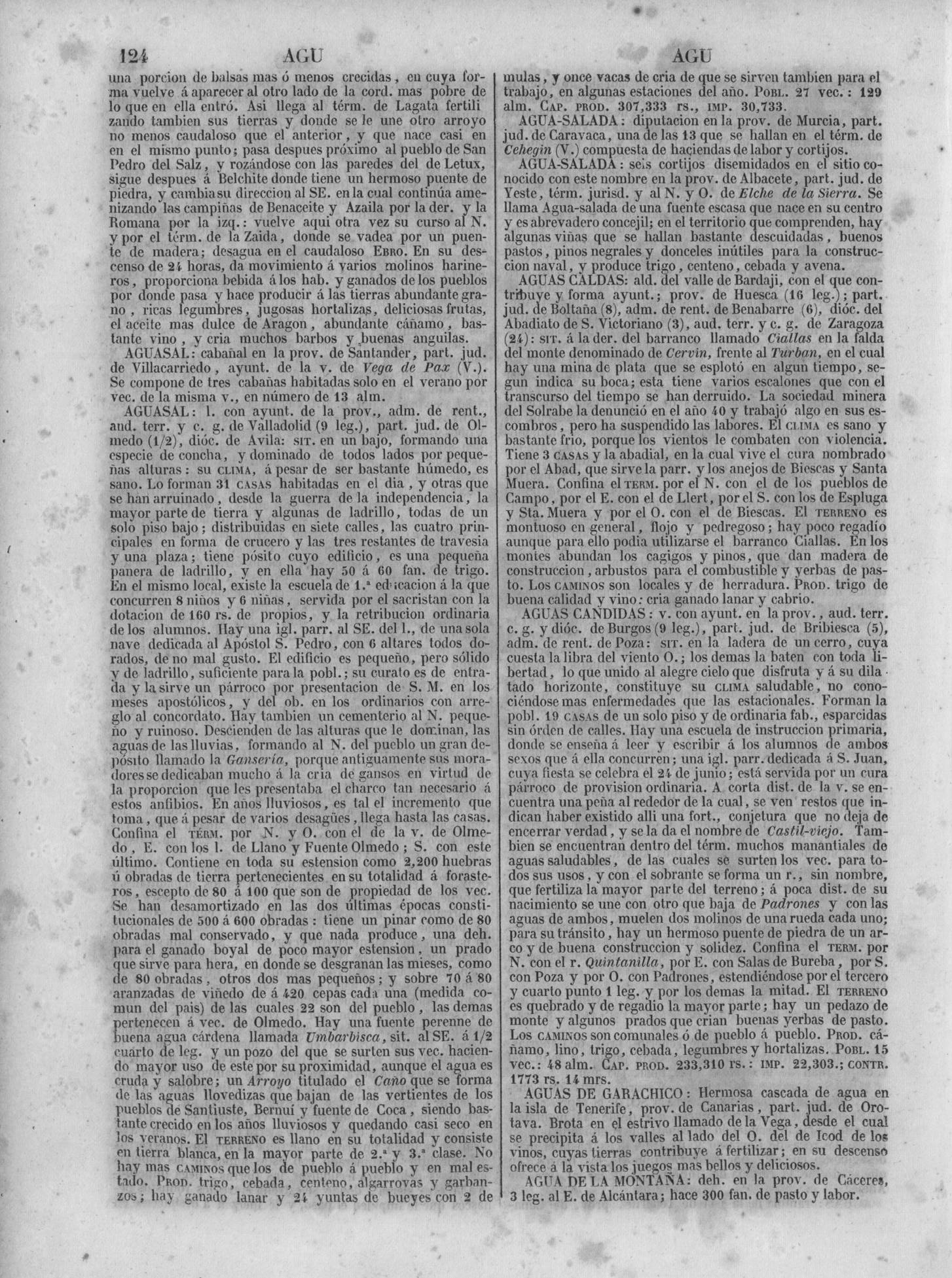 127