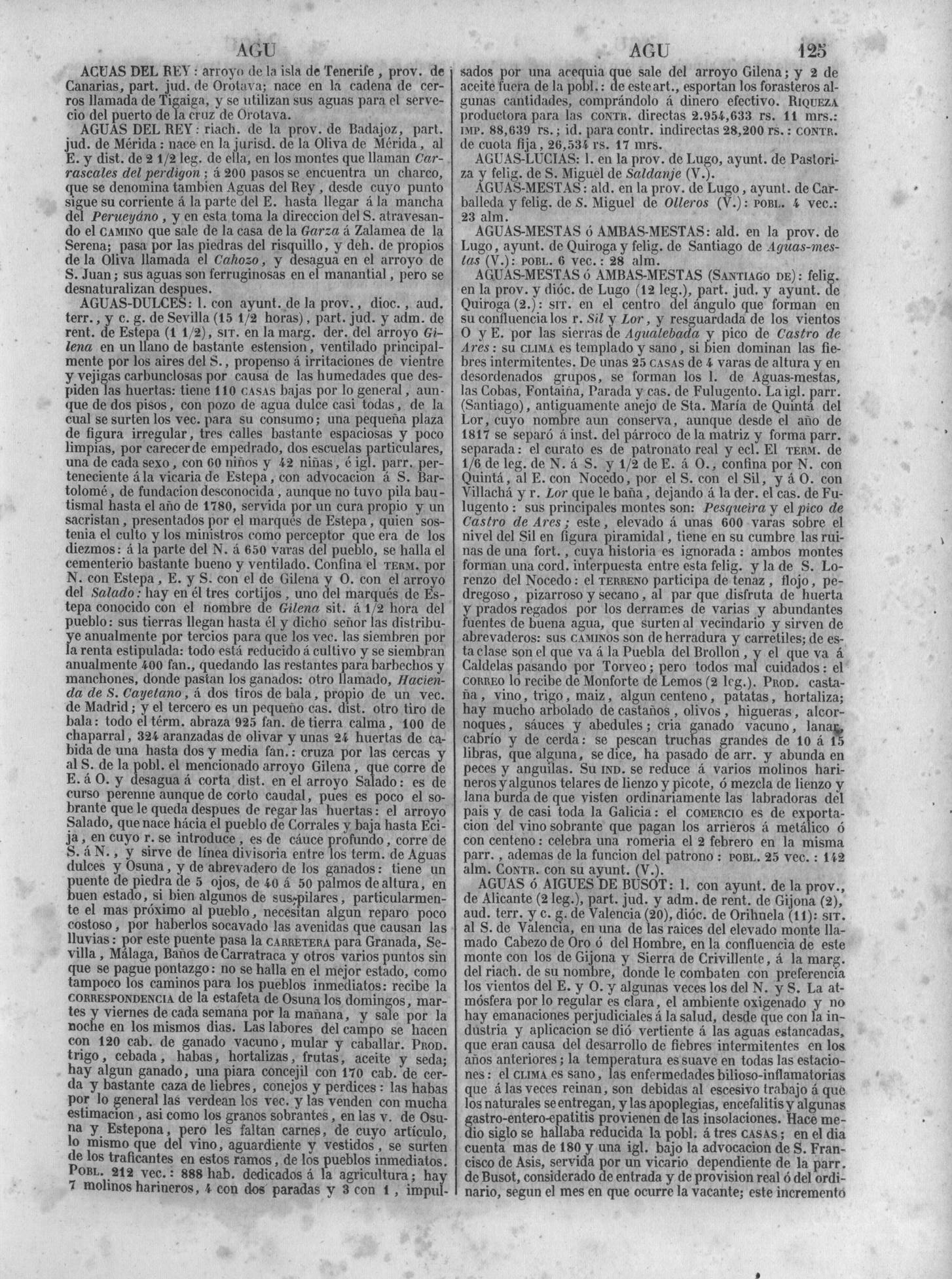 128