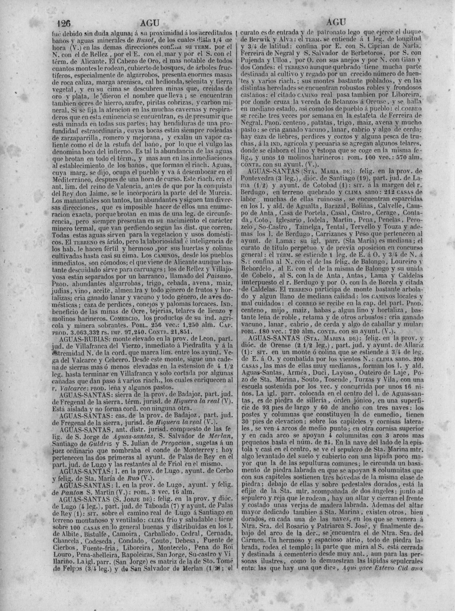 129
