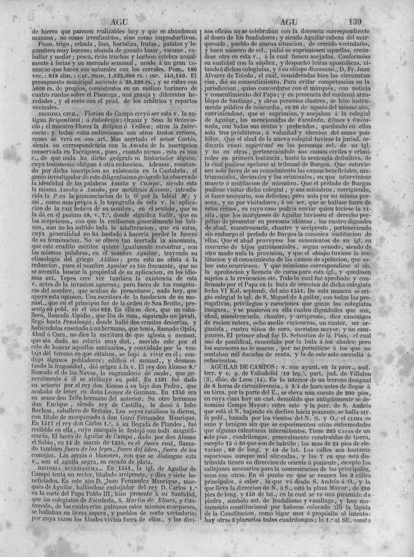 142
