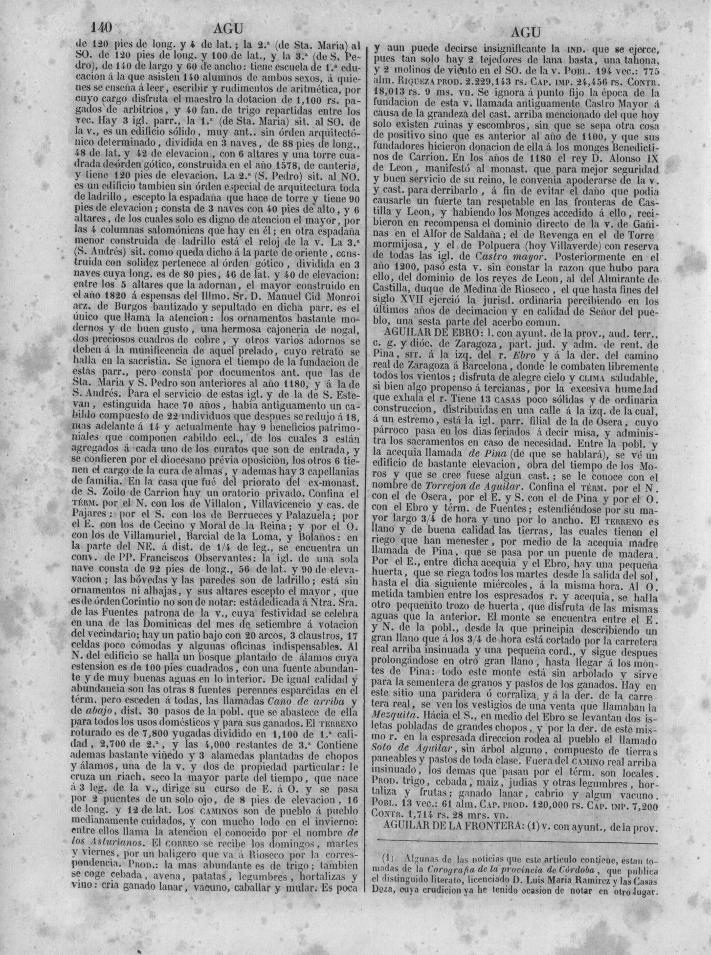 143