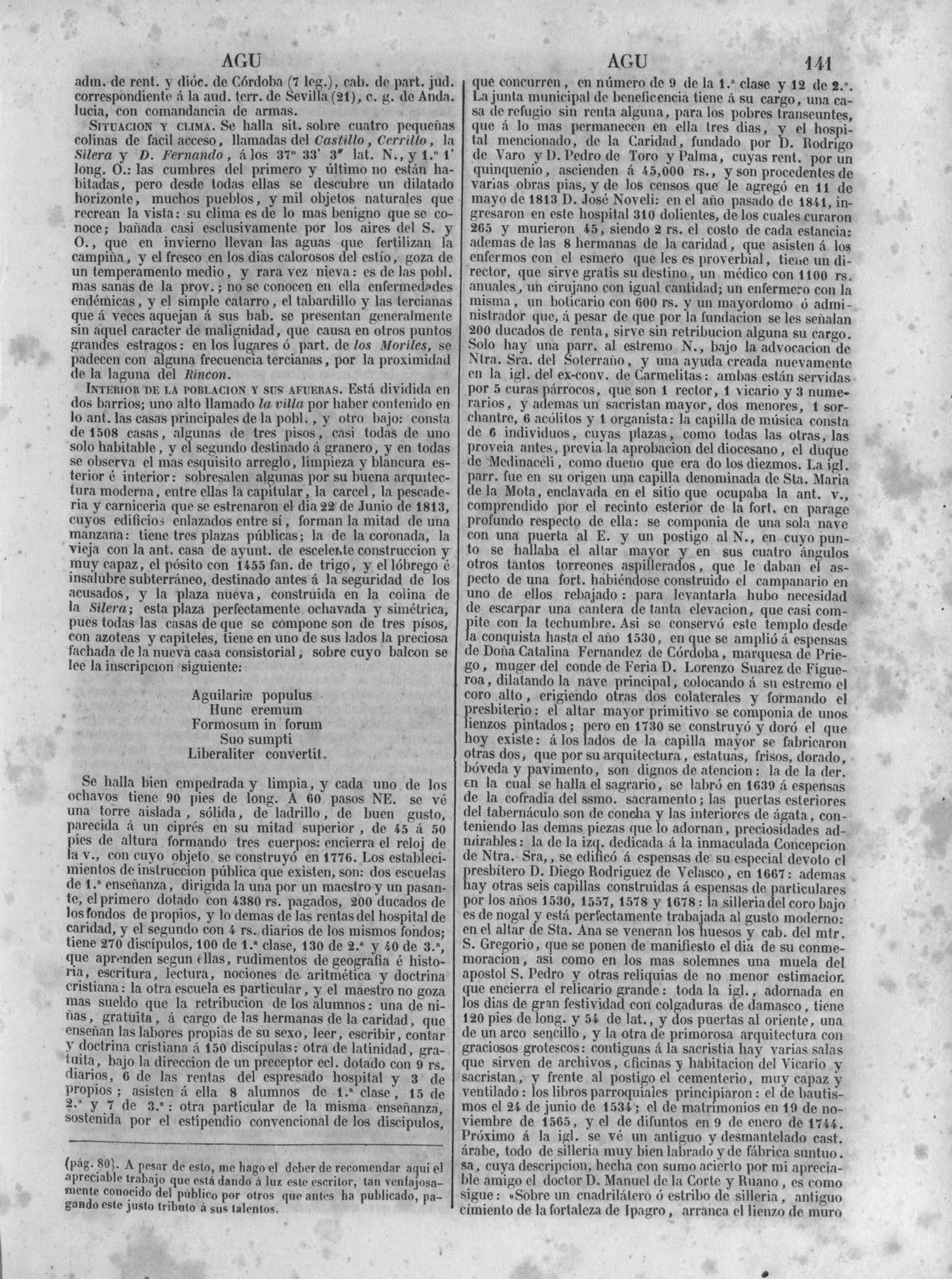 144