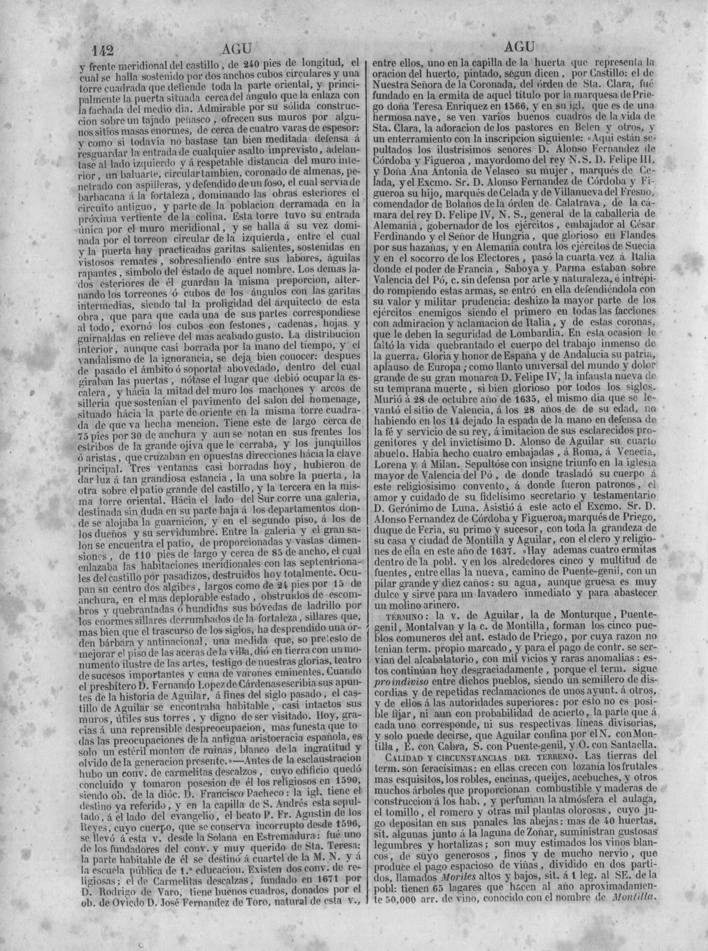 145
