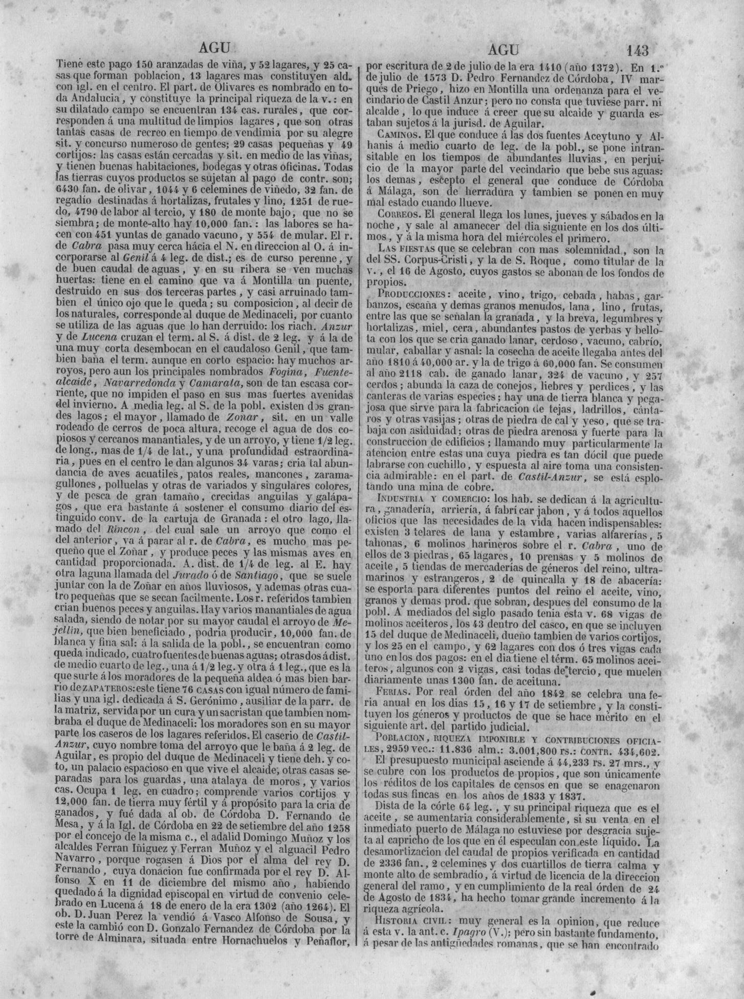 146