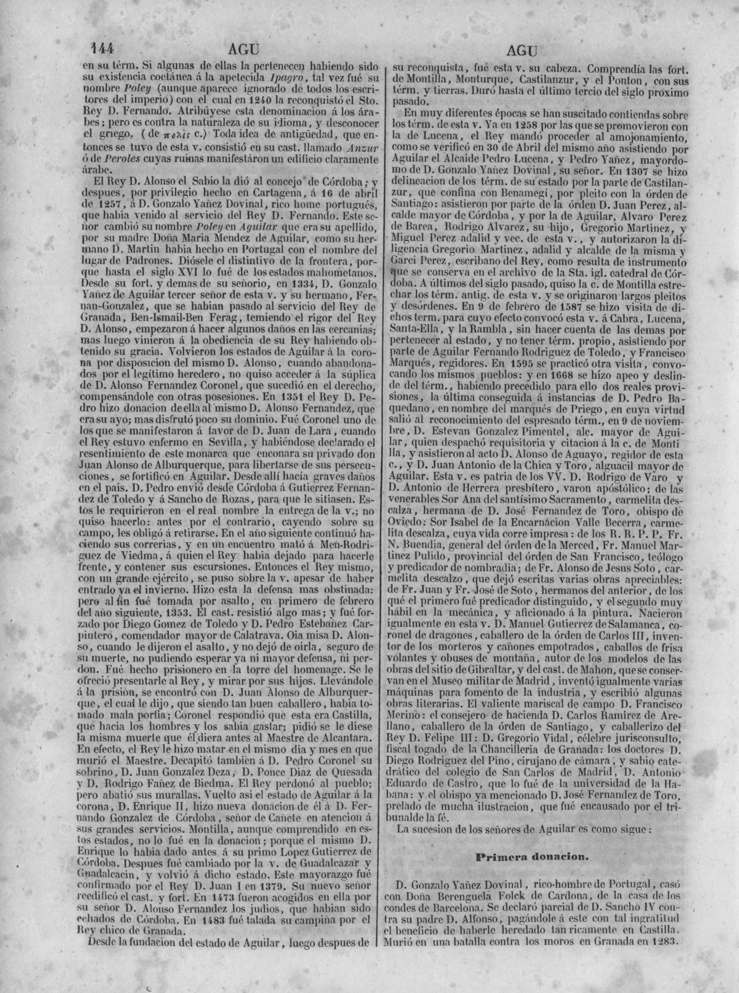 147