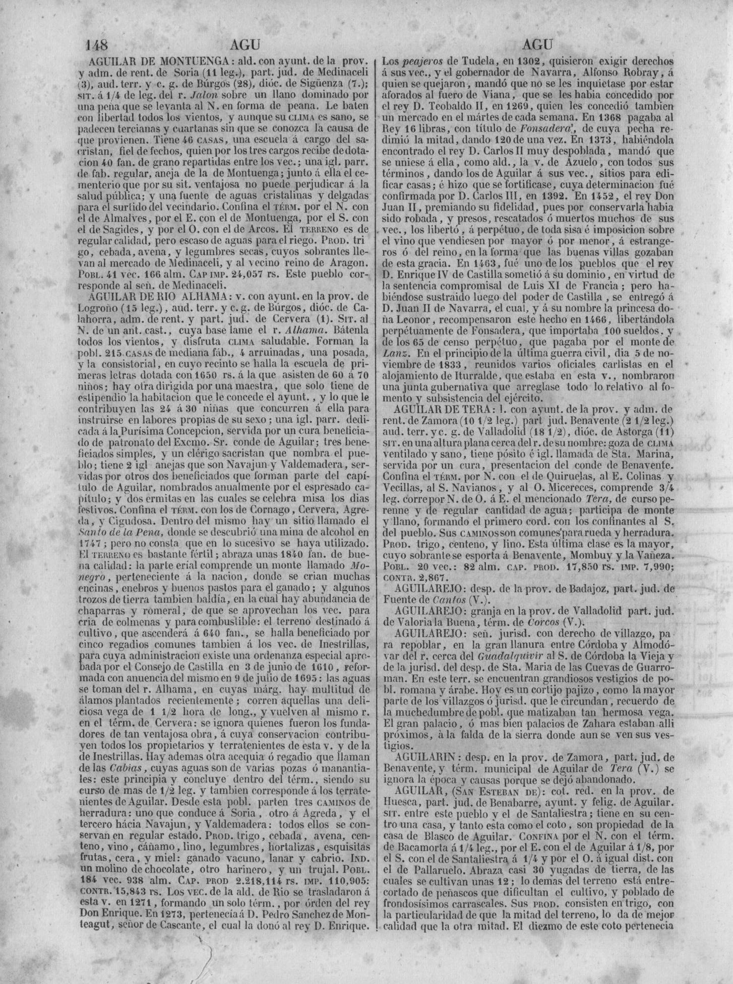 151
