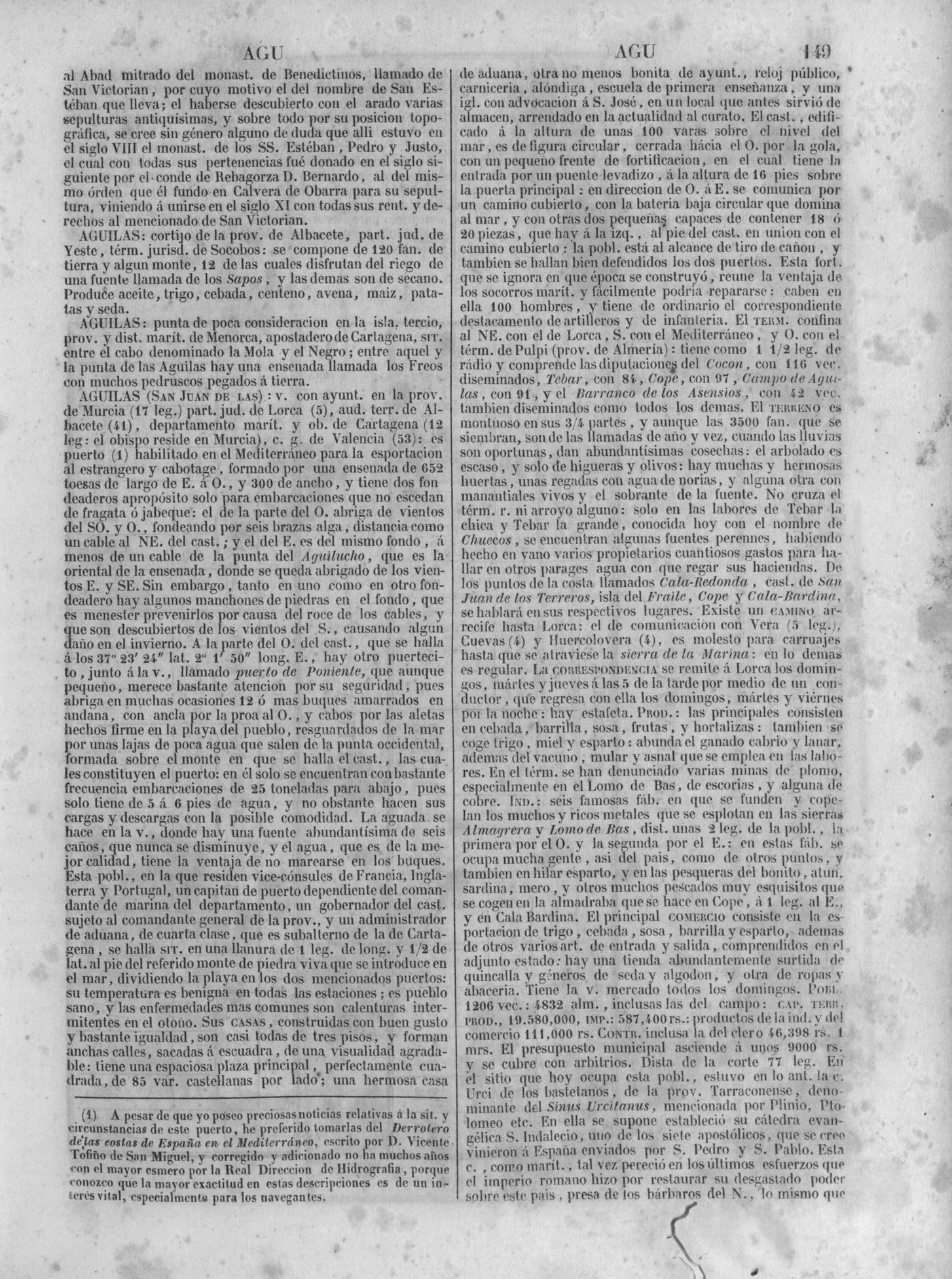 152