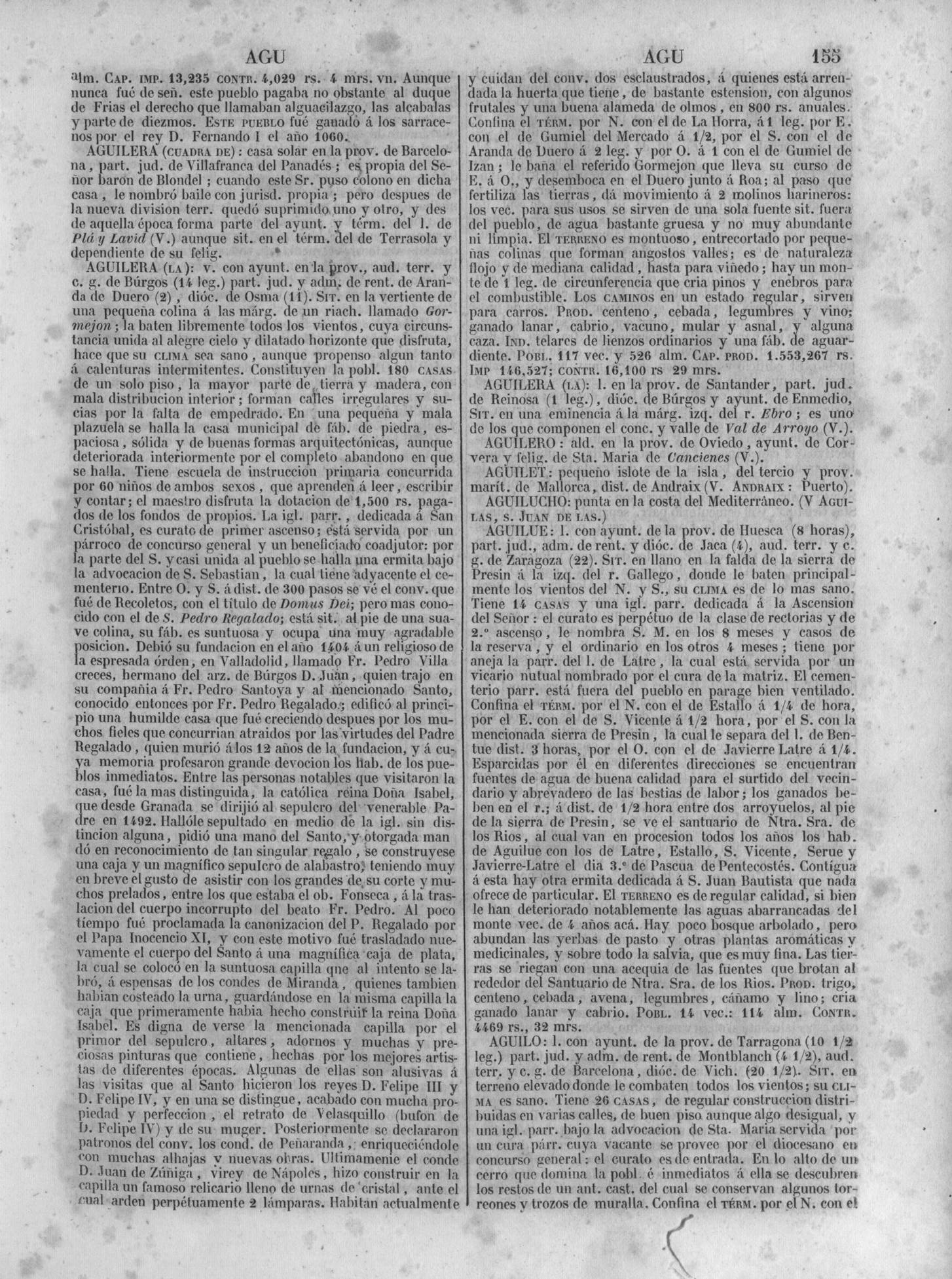 158