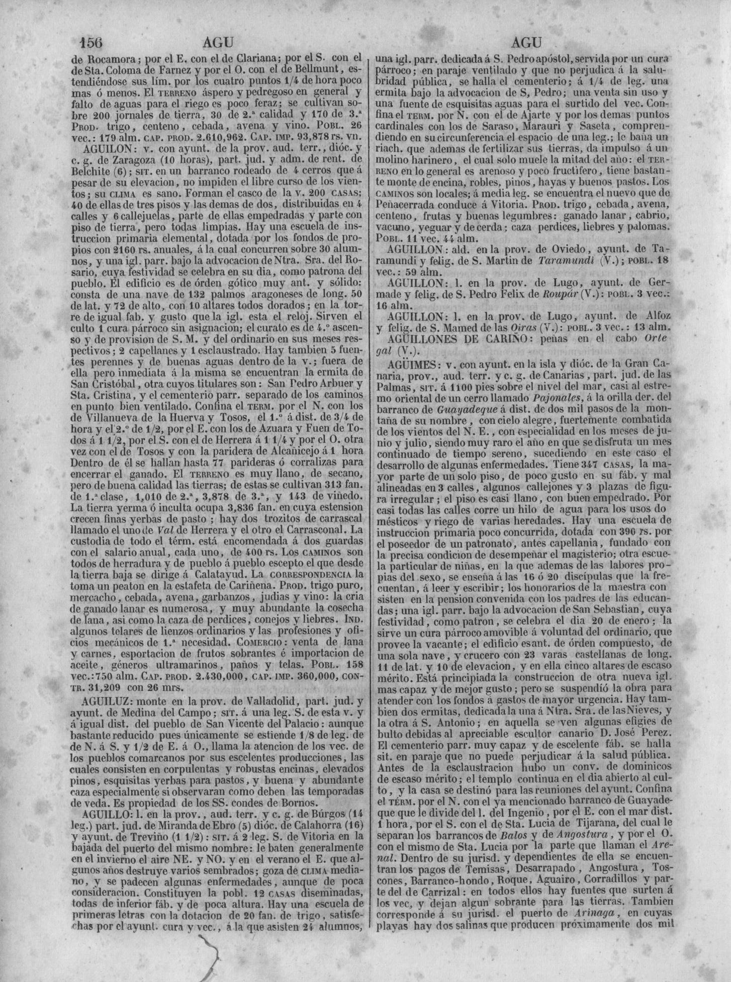 159