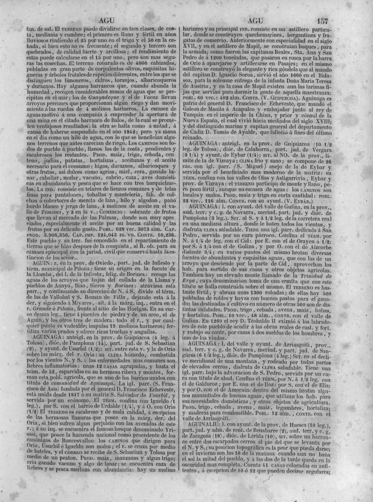 160