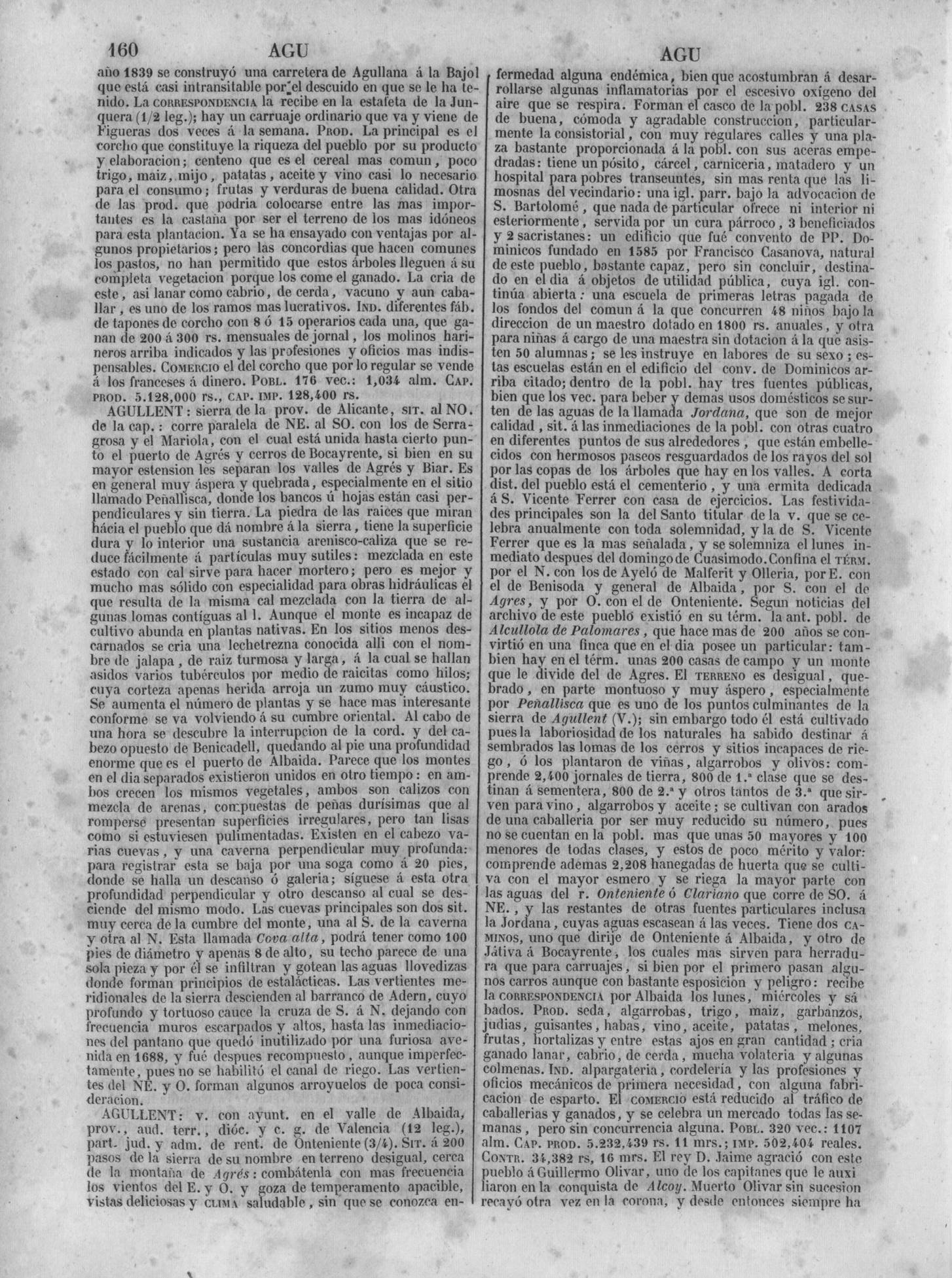 163