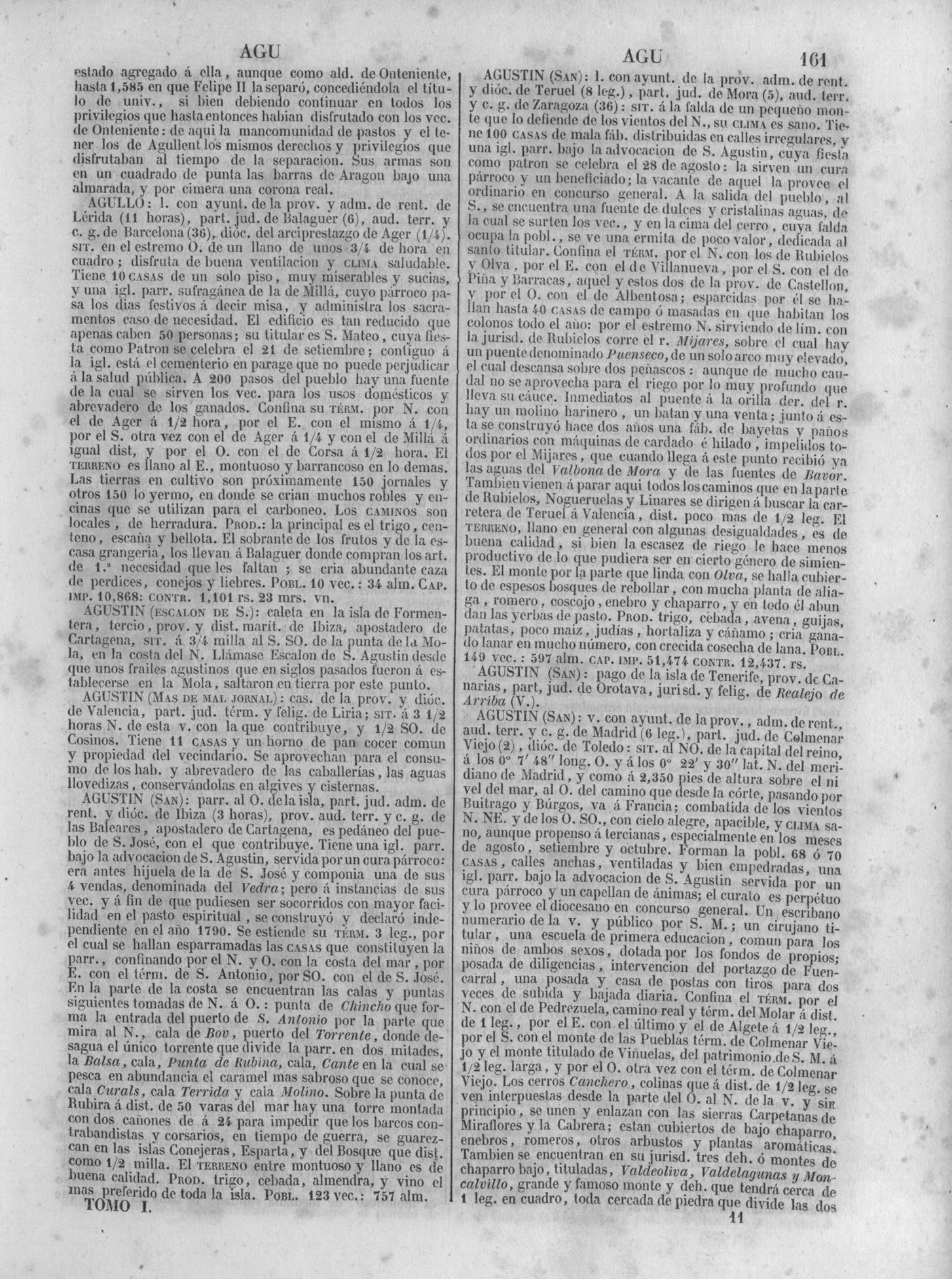 164