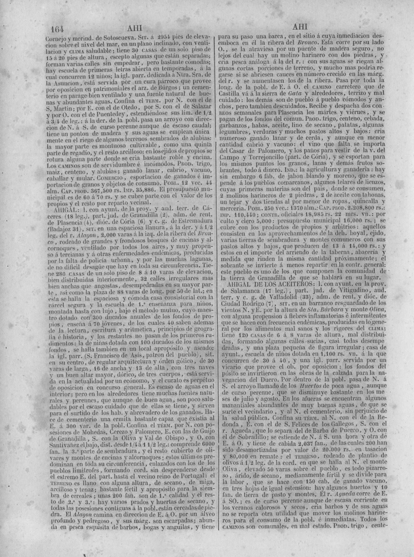 167