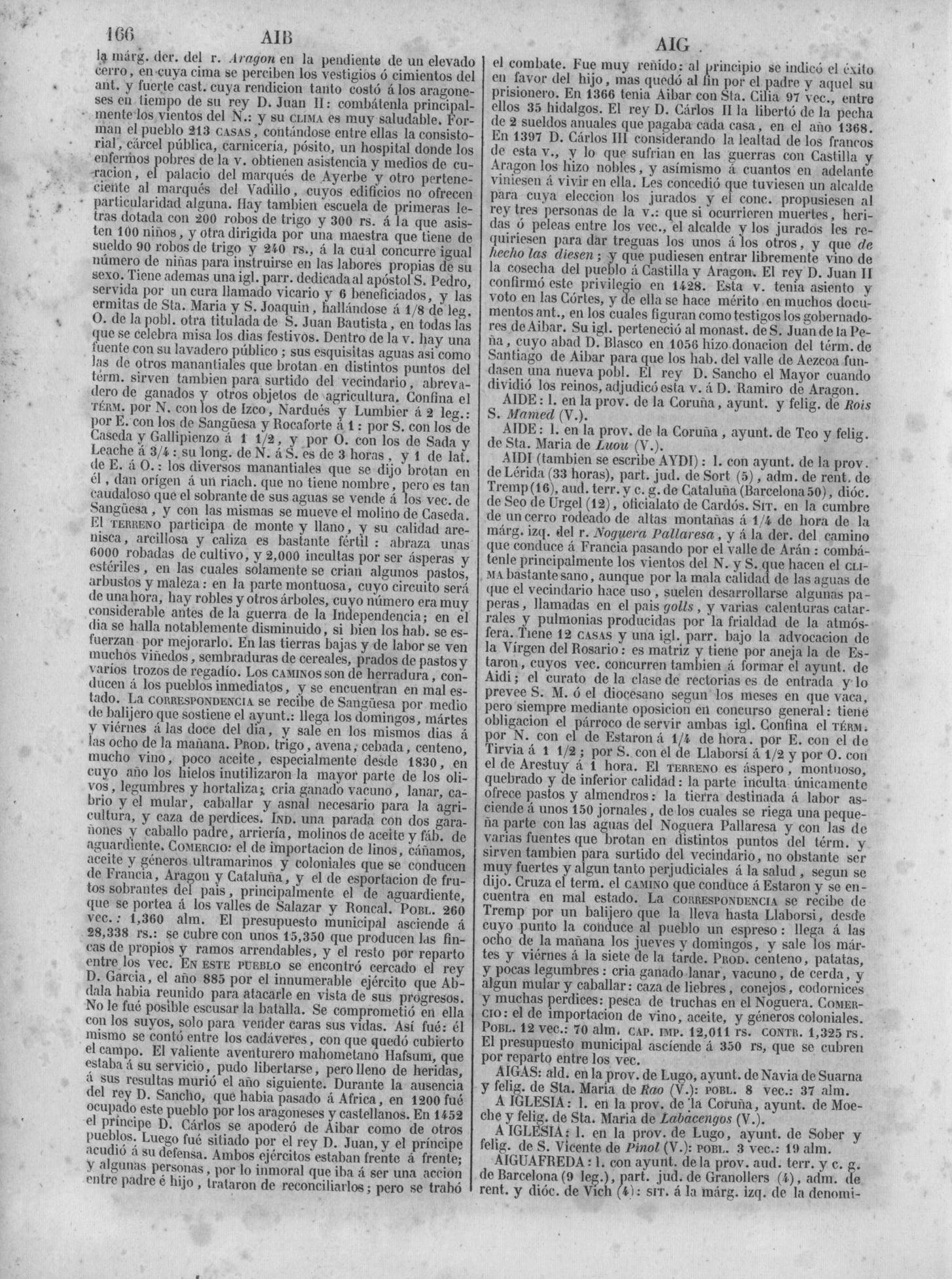 169
