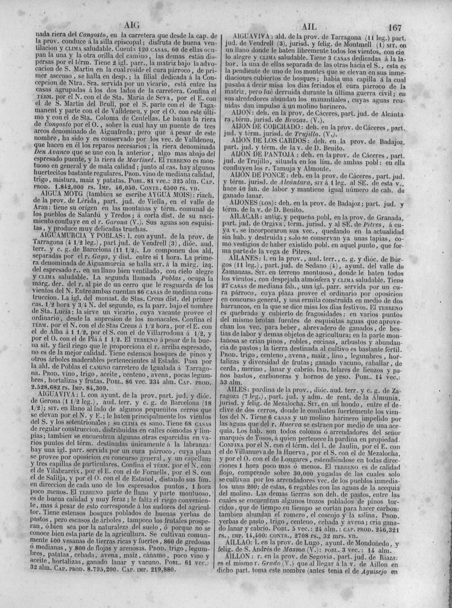 170