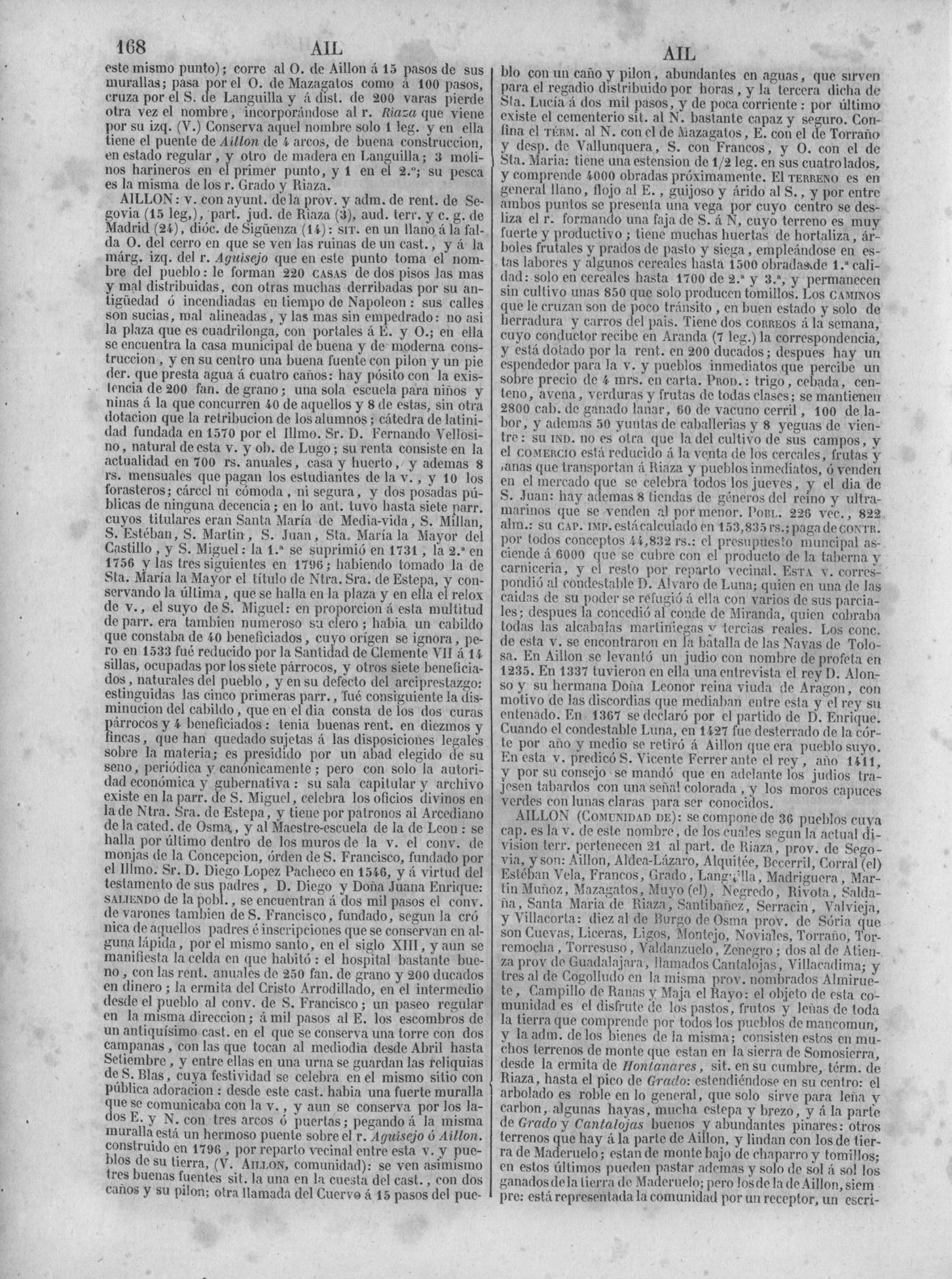 171