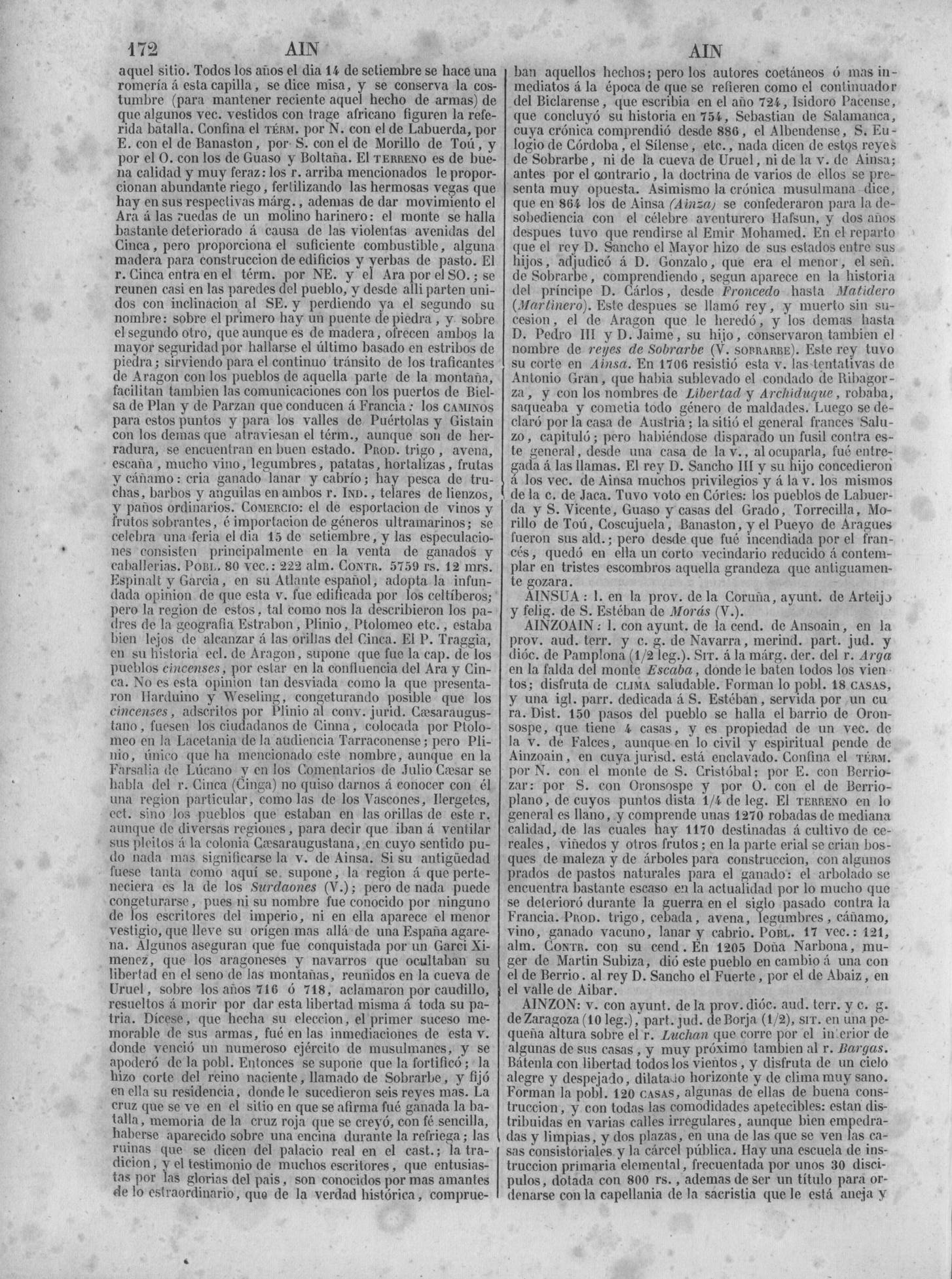 175