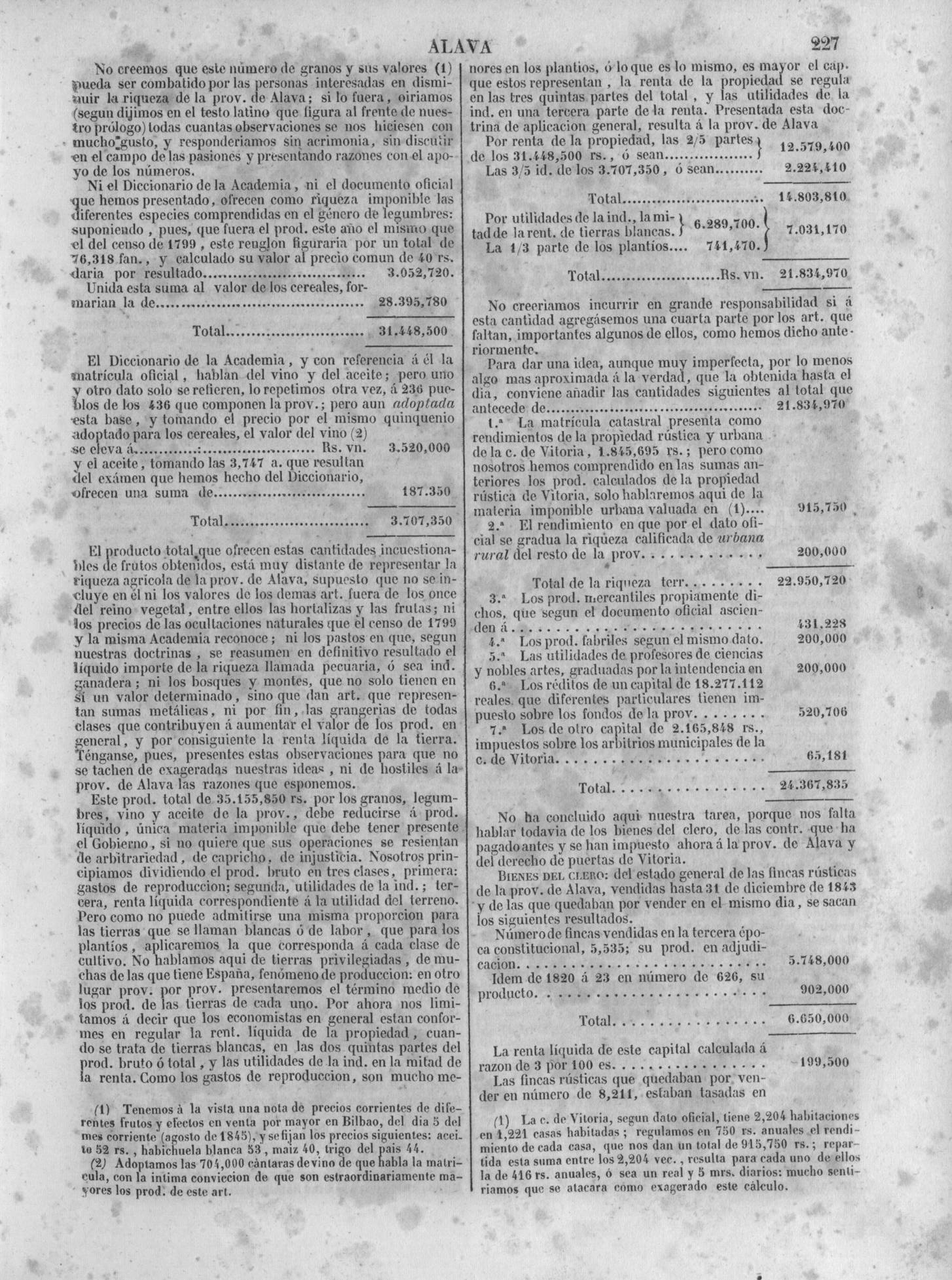 234