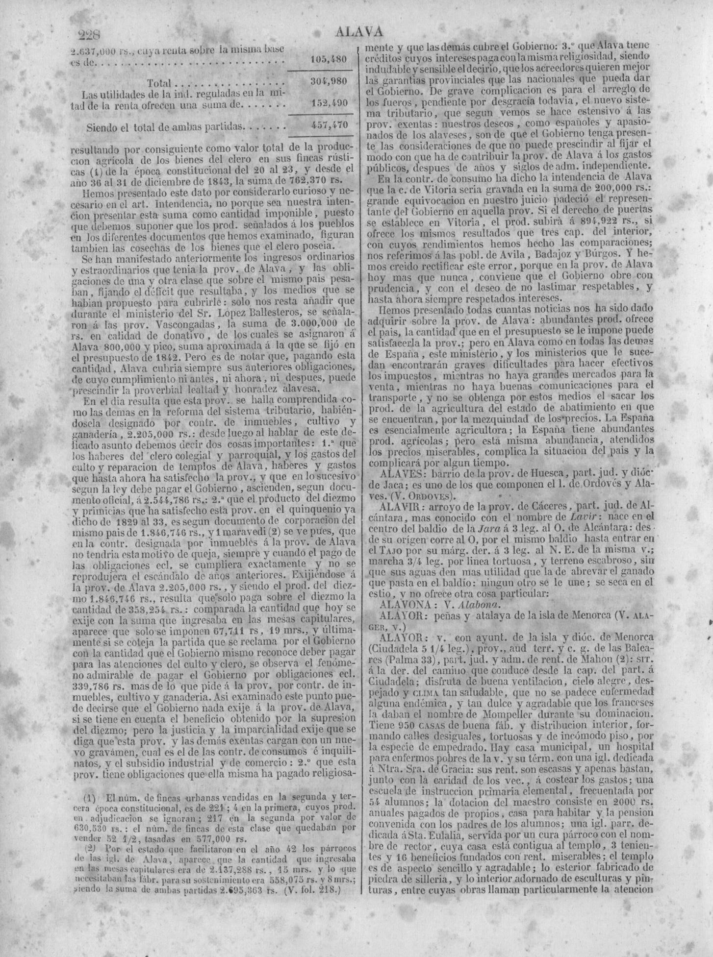 235