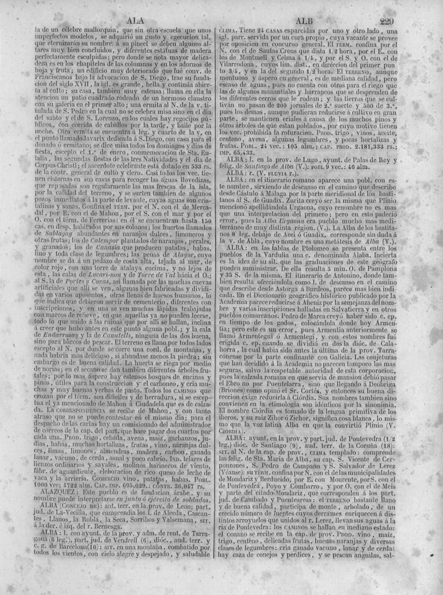 236