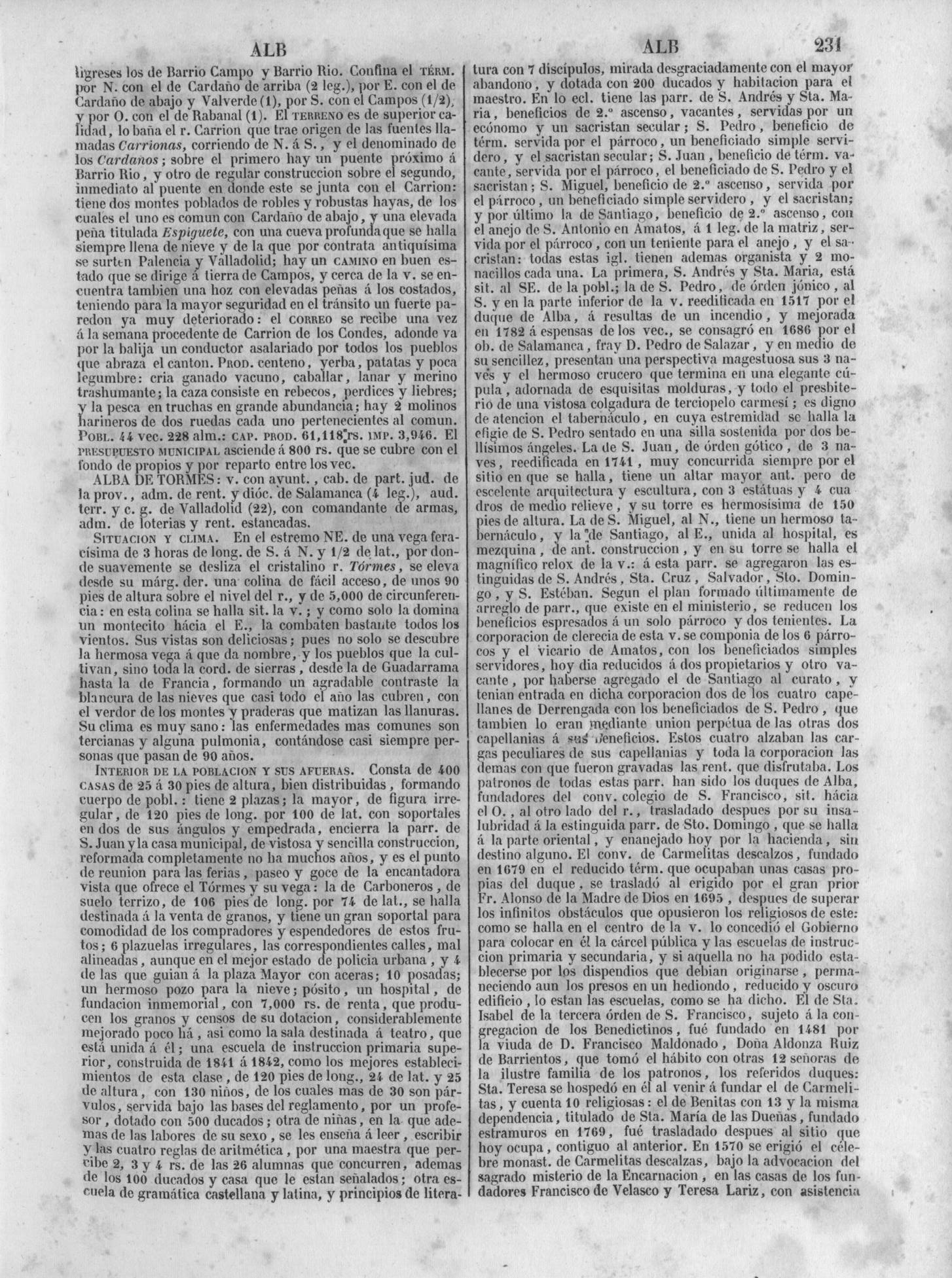 238