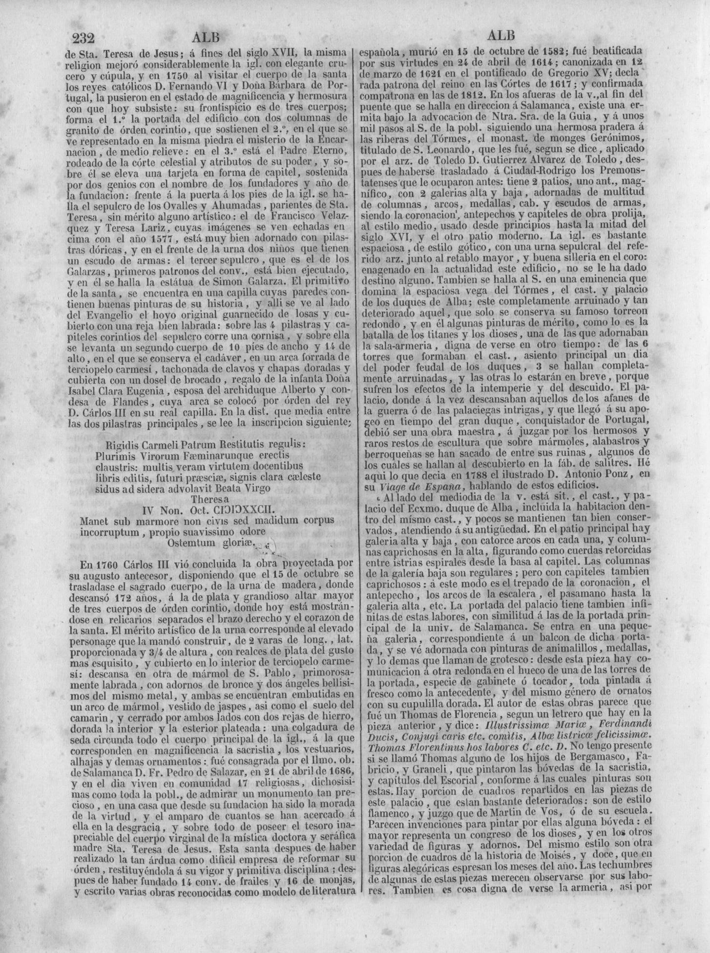 239