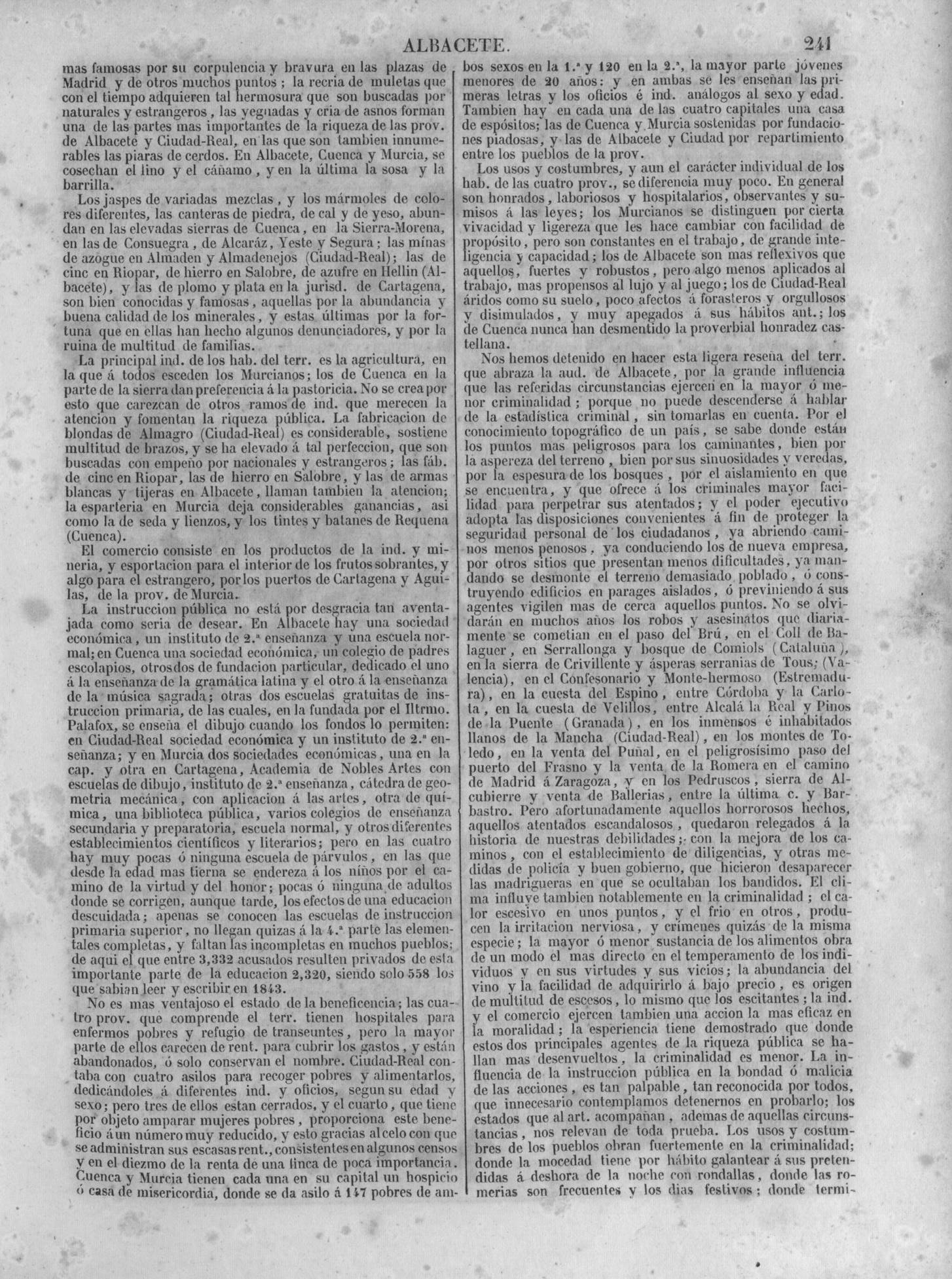 248