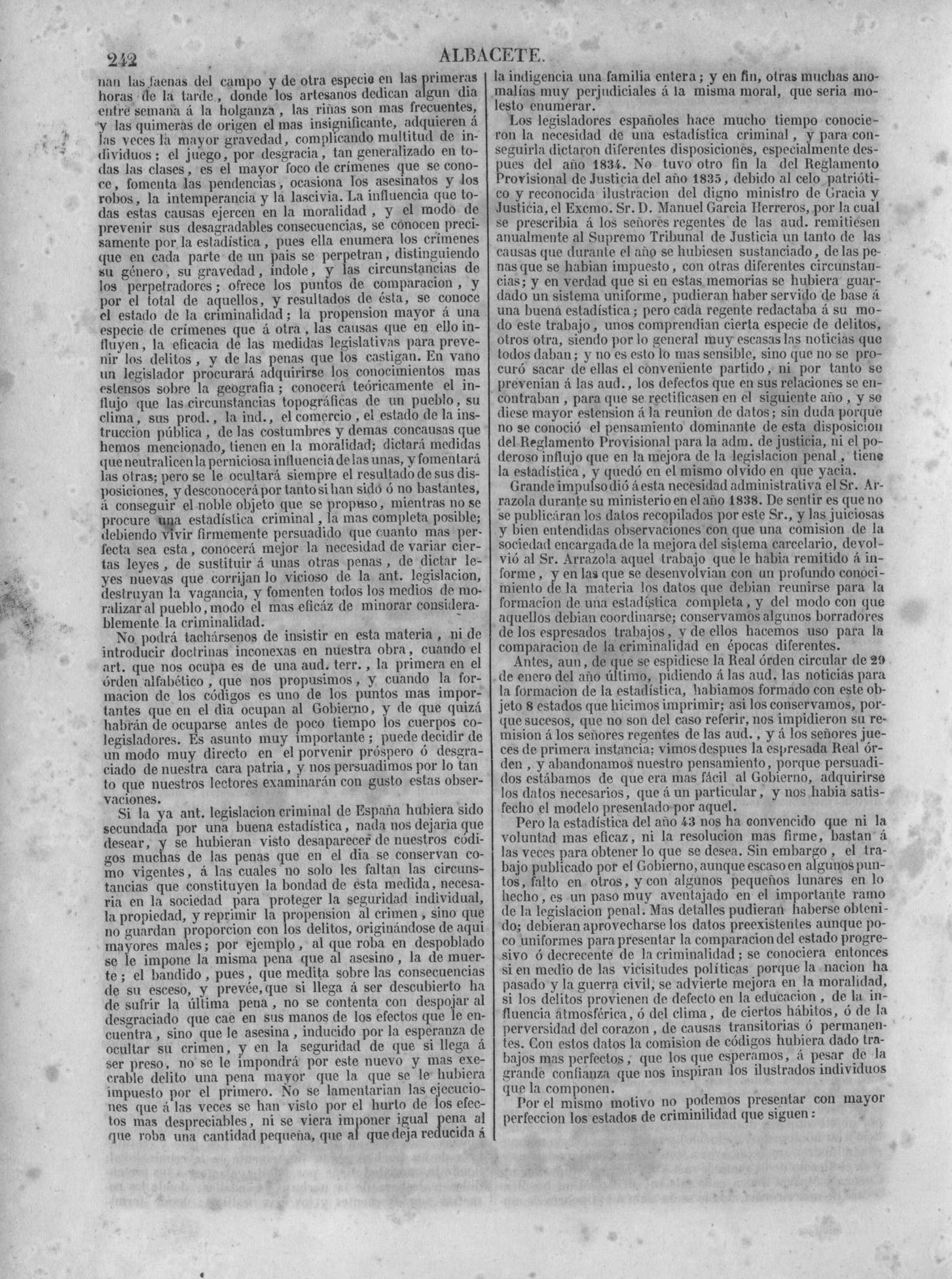 249