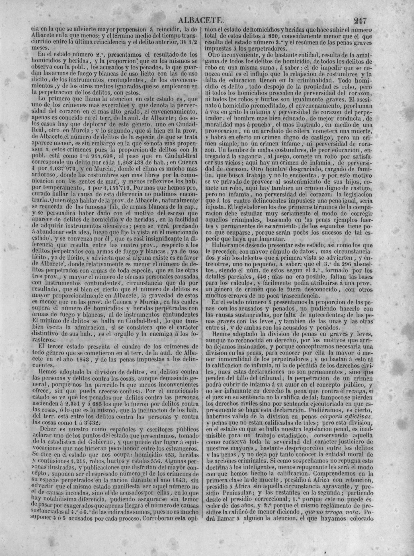 254