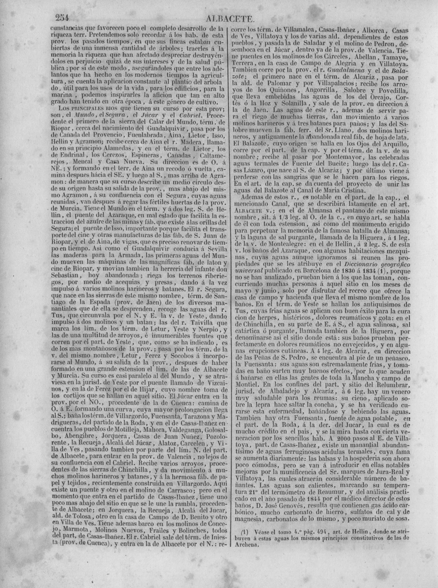 261