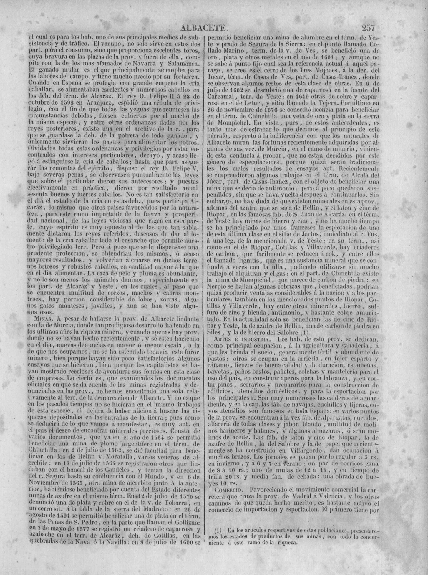264
