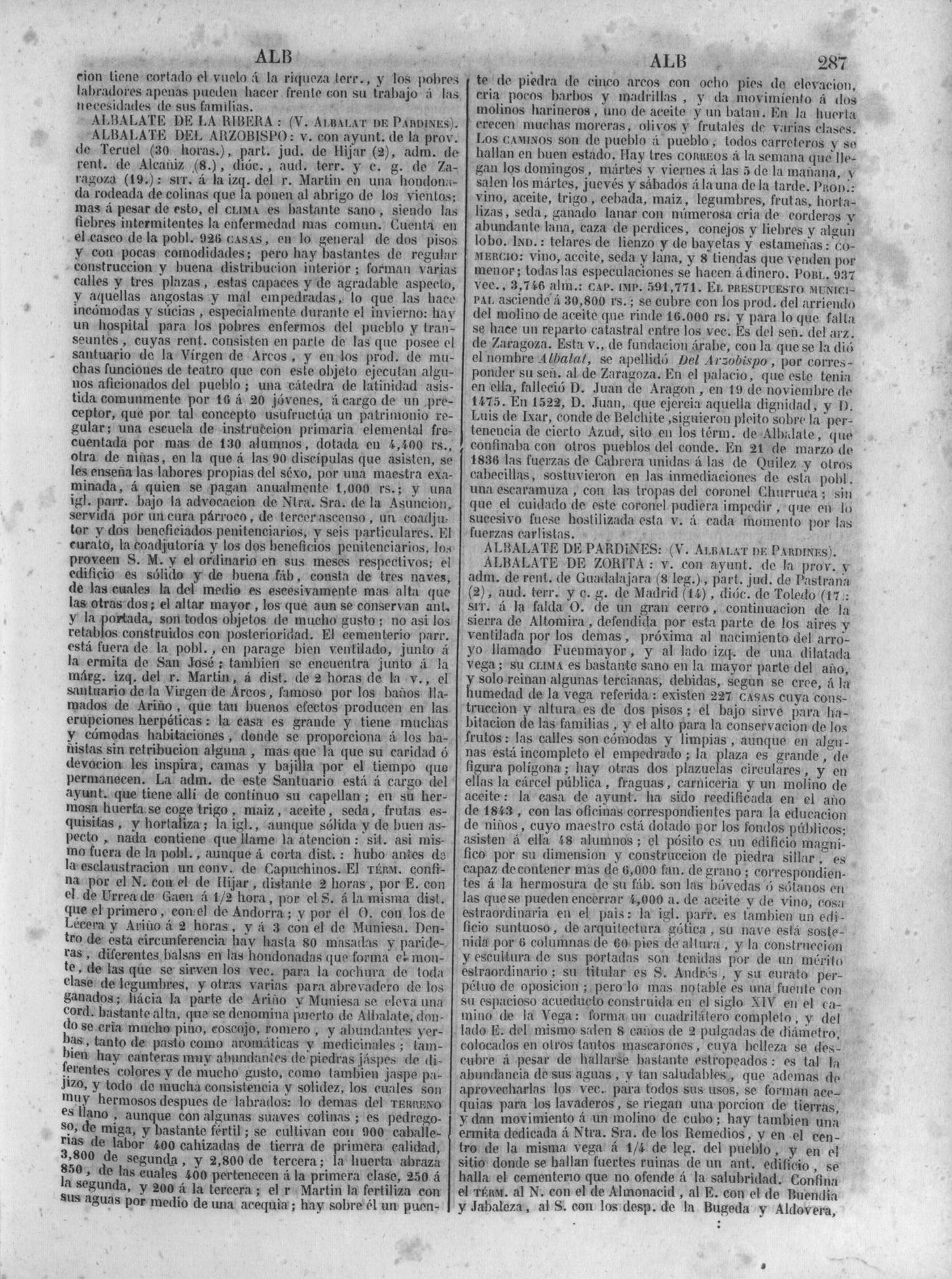294