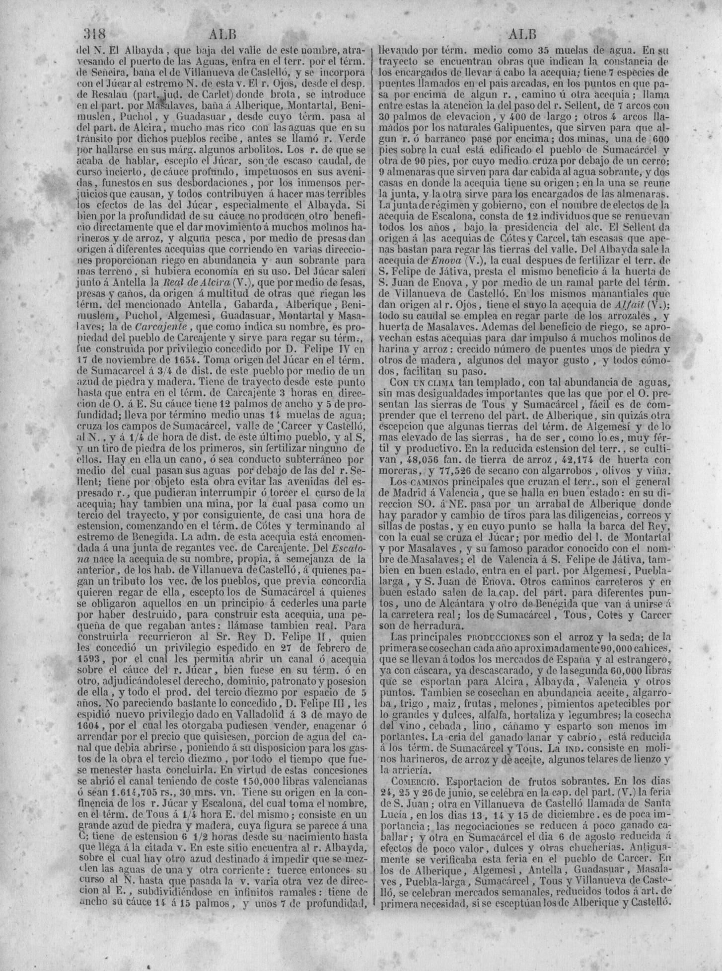 325