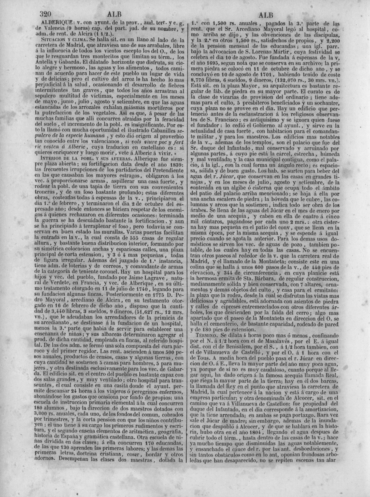 327