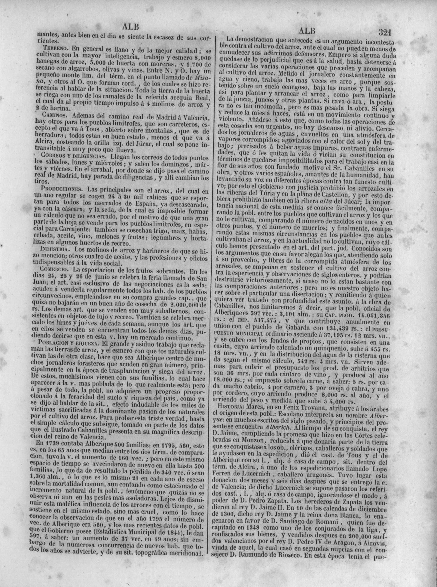 328