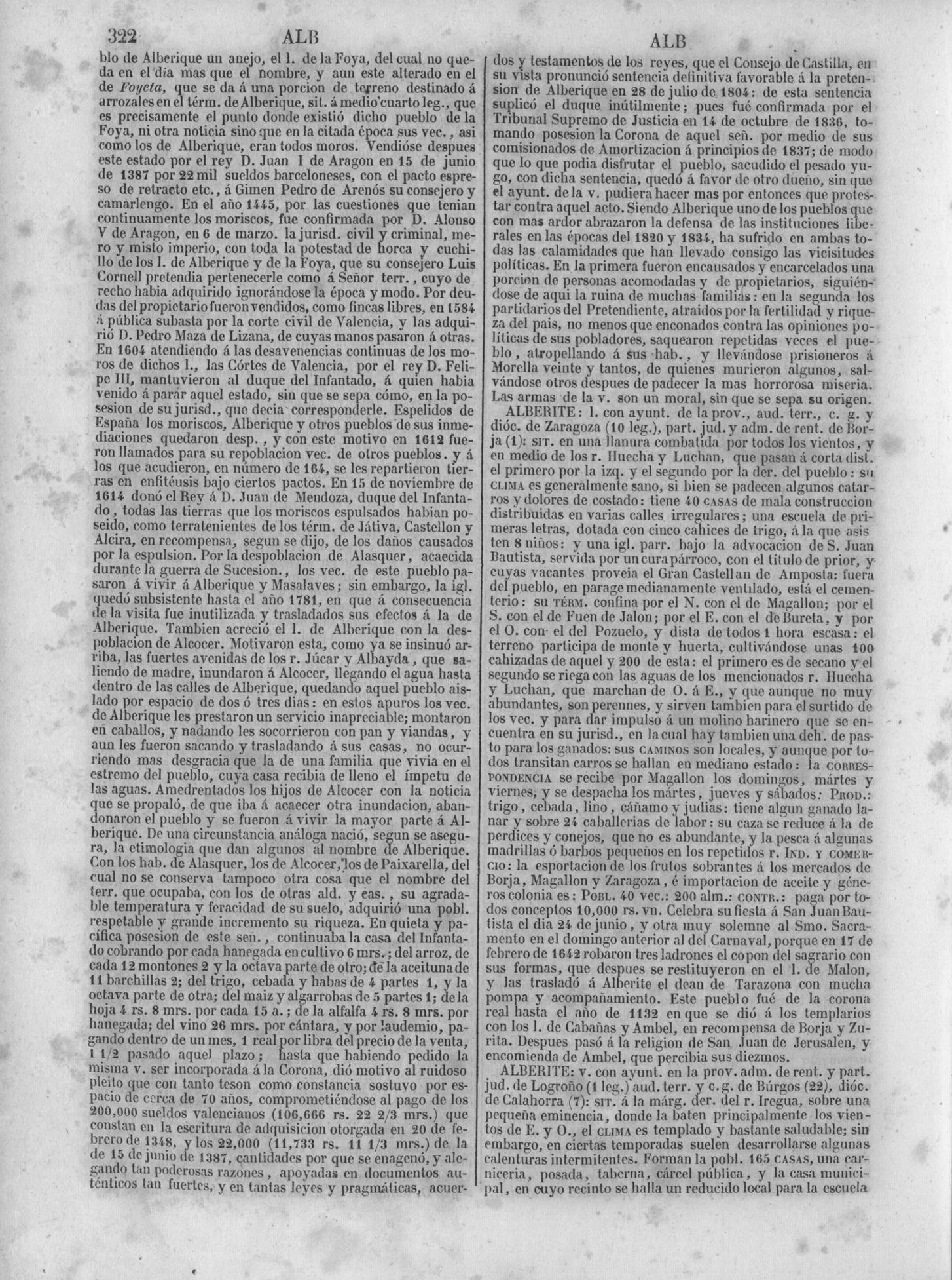 329