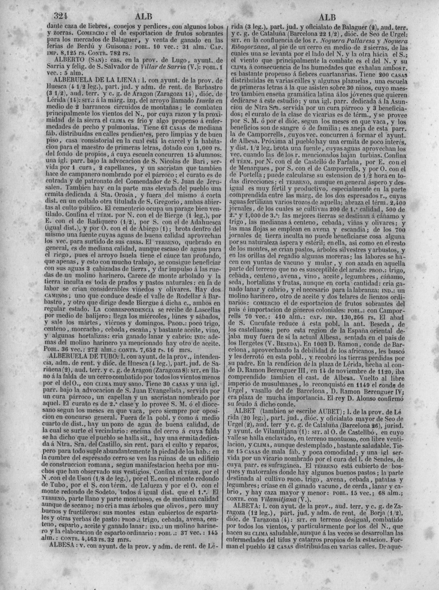 331